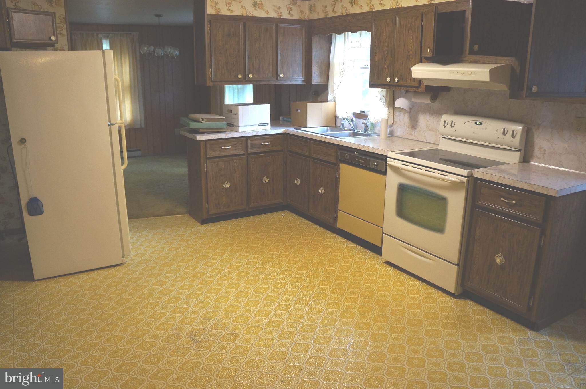 18 Highland Rd Spring Grove Pa Spring Grove, PA 17362 - Photo 12 of 21