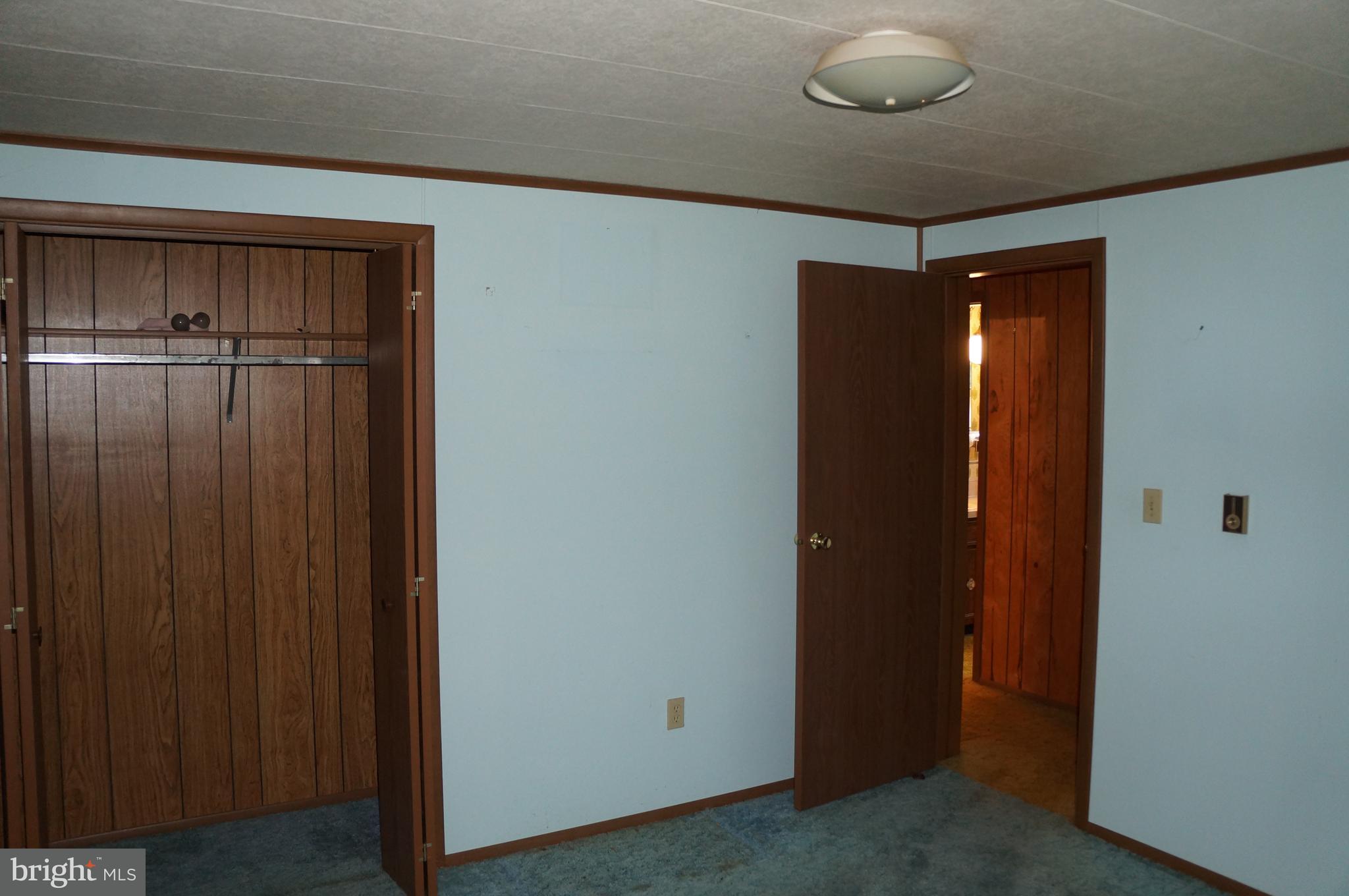 18 Highland Rd Spring Grove Pa Spring Grove, PA 17362 - Photo 13 of 21