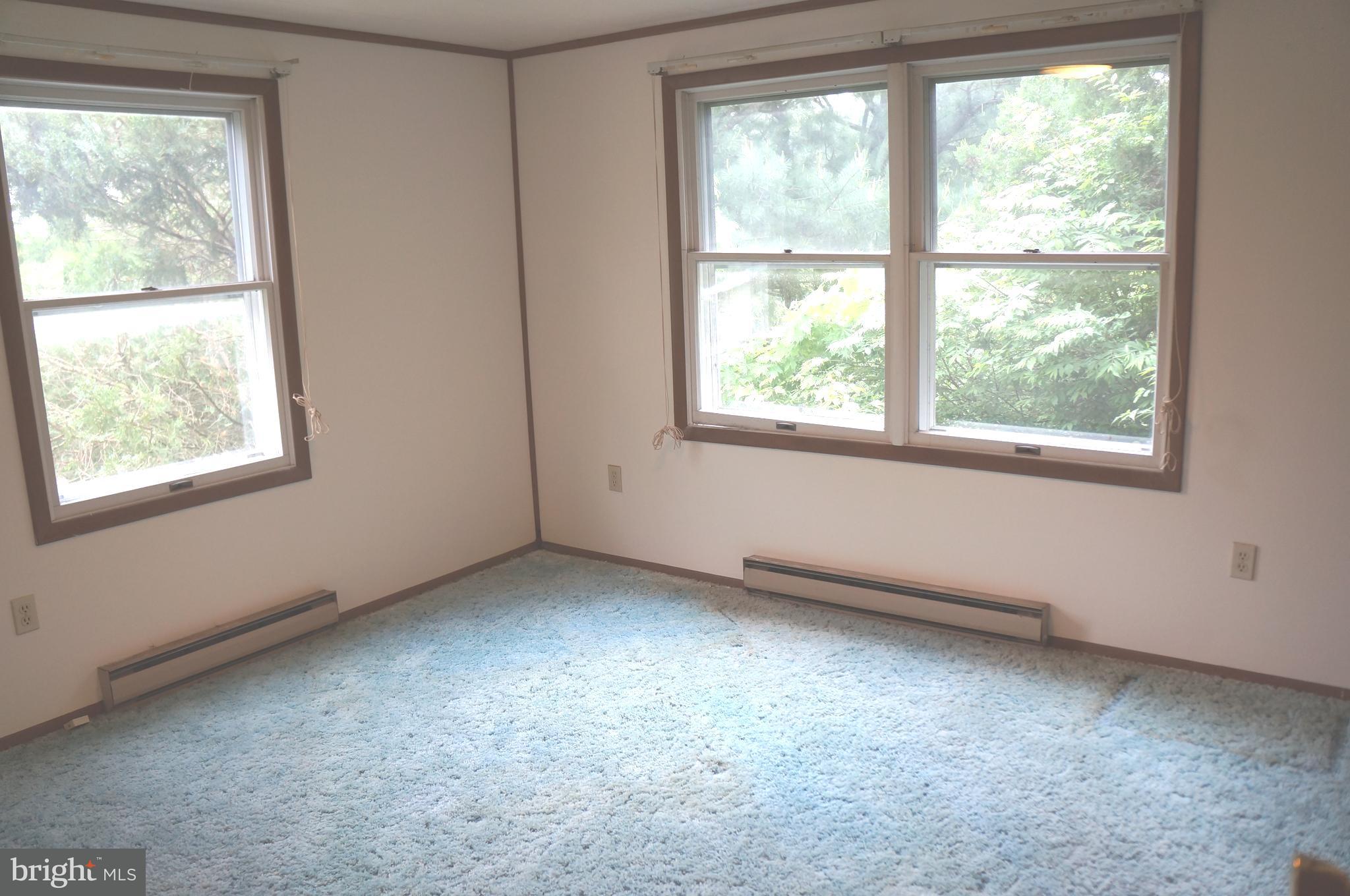 18 Highland Rd Spring Grove Pa Spring Grove, PA 17362 - Photo 14 of 21