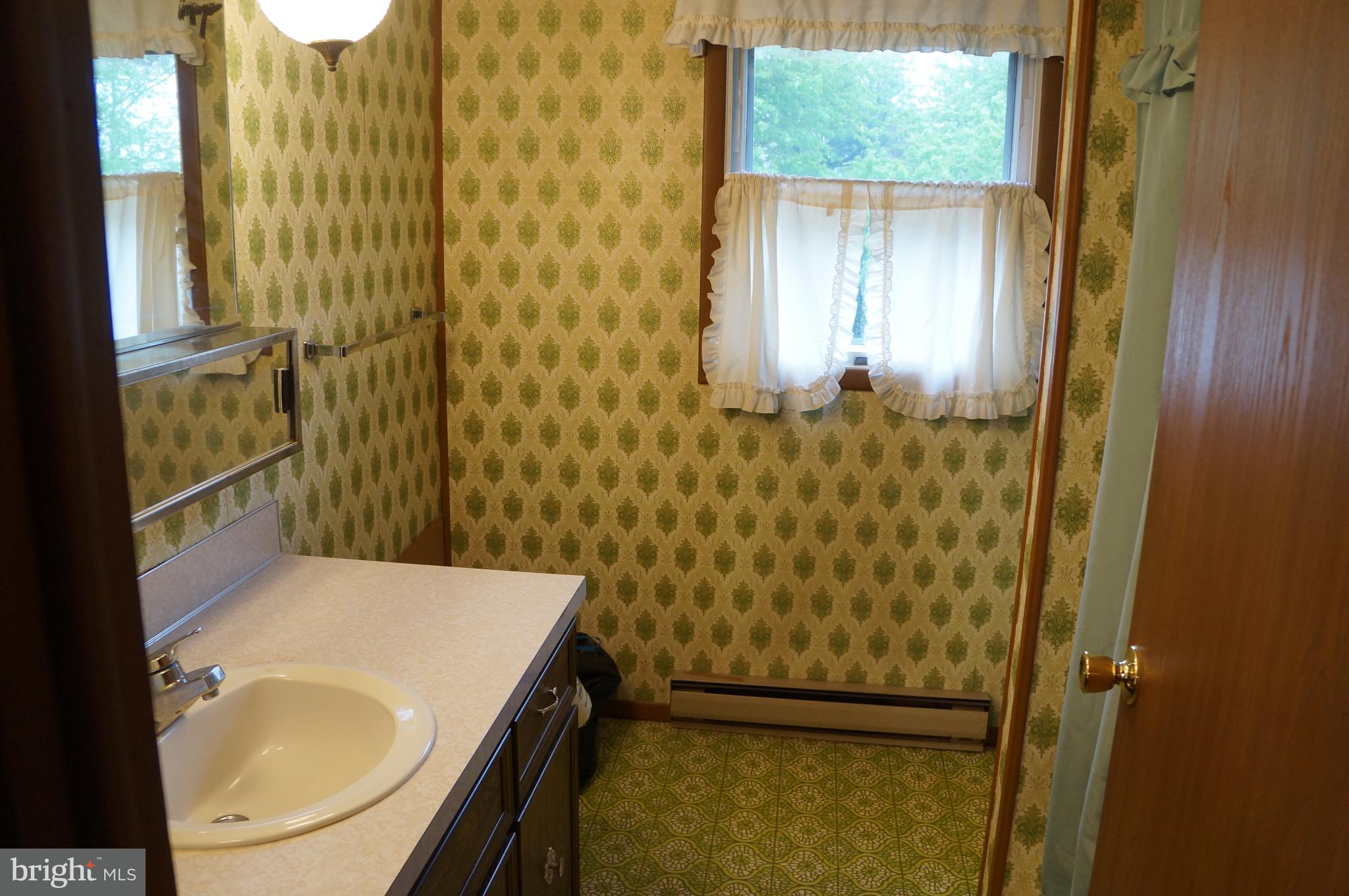 18 Highland Rd Spring Grove Pa Spring Grove, PA 17362 - Photo 15 of 21