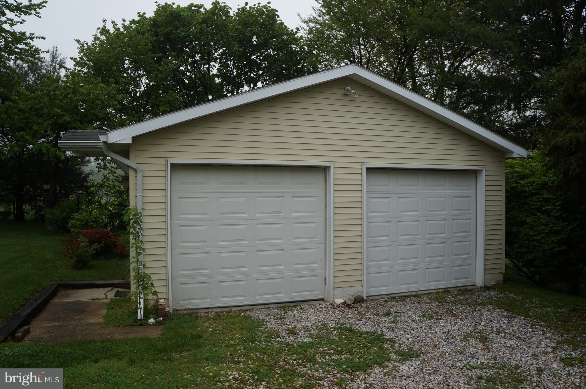 18 Highland Rd Spring Grove Pa Spring Grove, PA 17362 - Photo 19 of 21