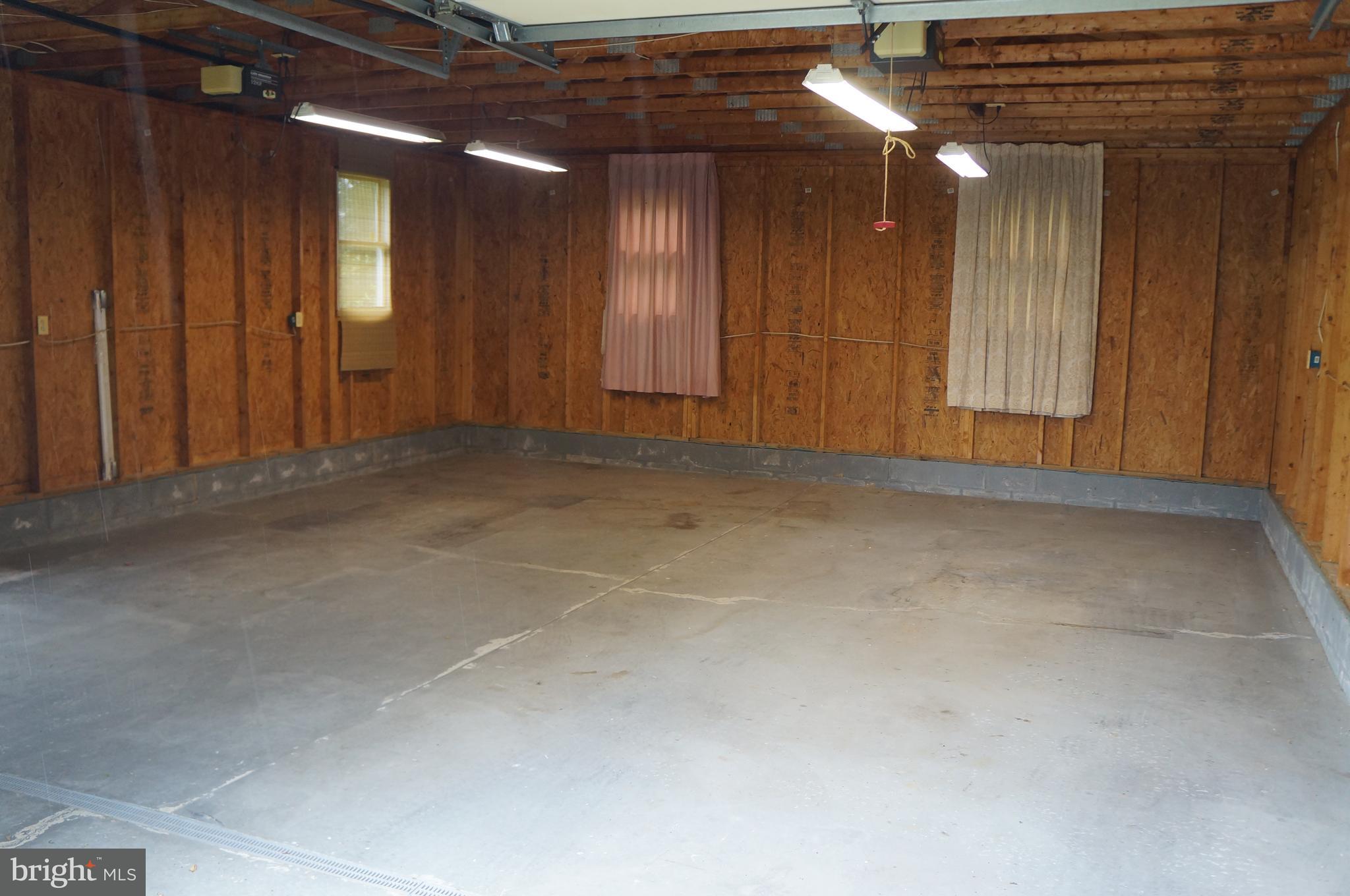 18 Highland Rd Spring Grove Pa Spring Grove, PA 17362 - Photo 20 of 21