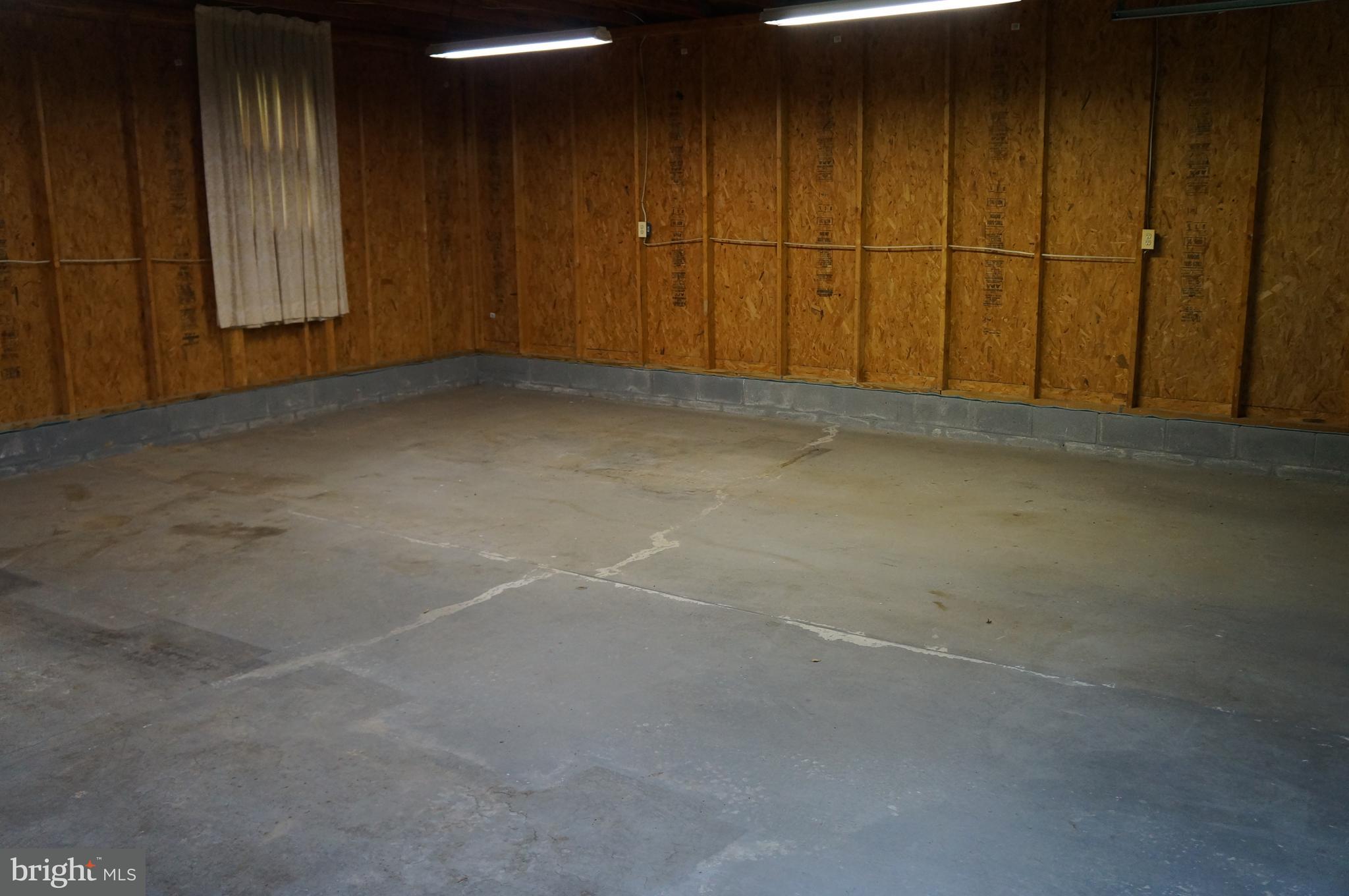 18 Highland Rd Spring Grove Pa Spring Grove, PA 17362 - Photo 21 of 21