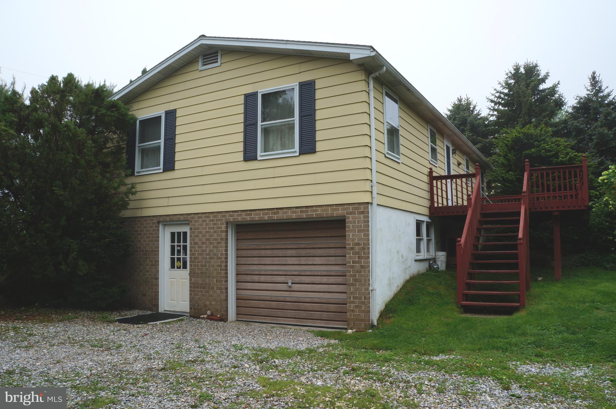 18 Highland Rd Spring Grove Pa Spring Grove, PA 17362 - Photo 6 of 21