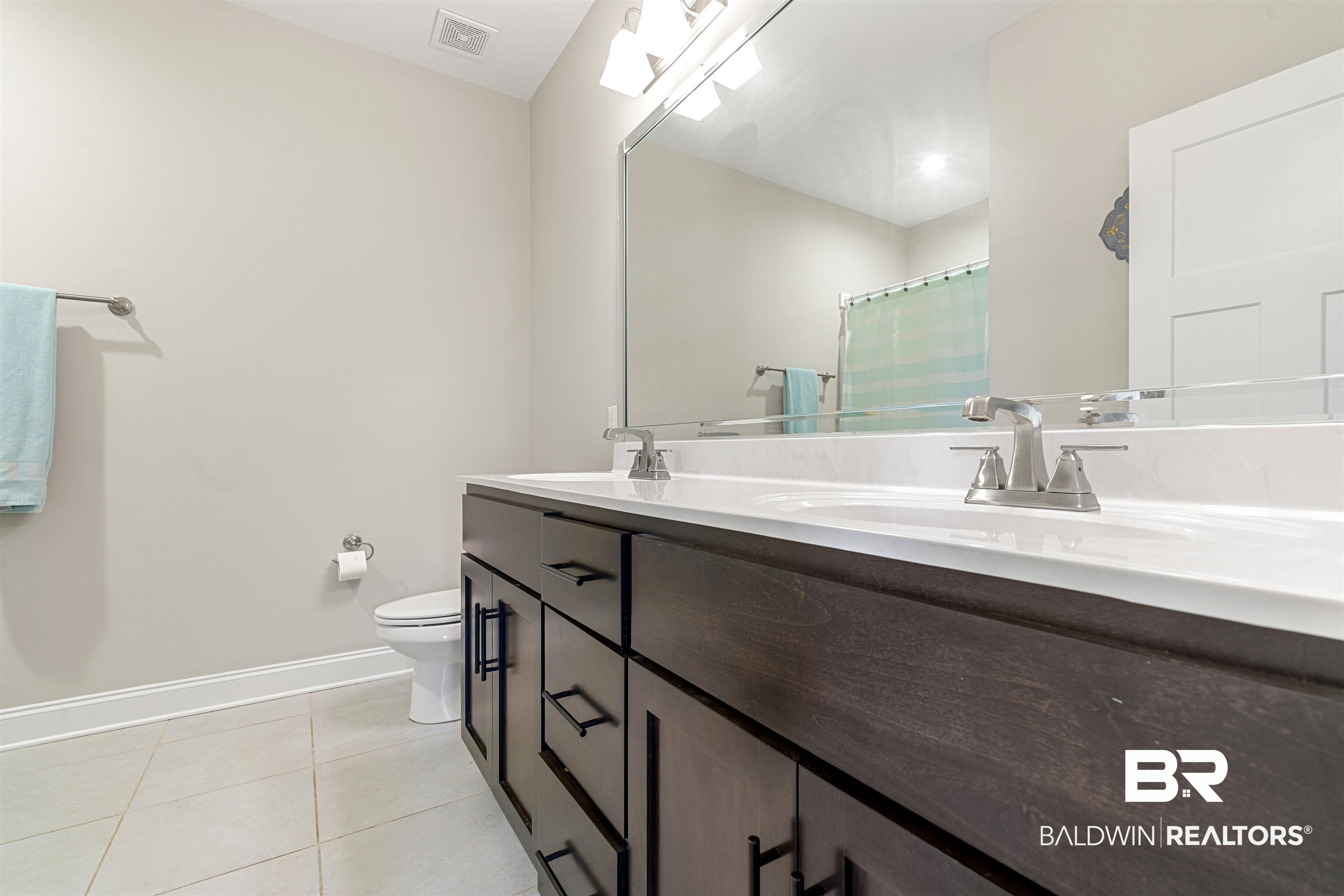 9757 Maxwell Run Mobile, AL 36608 - Photo 22 of 30