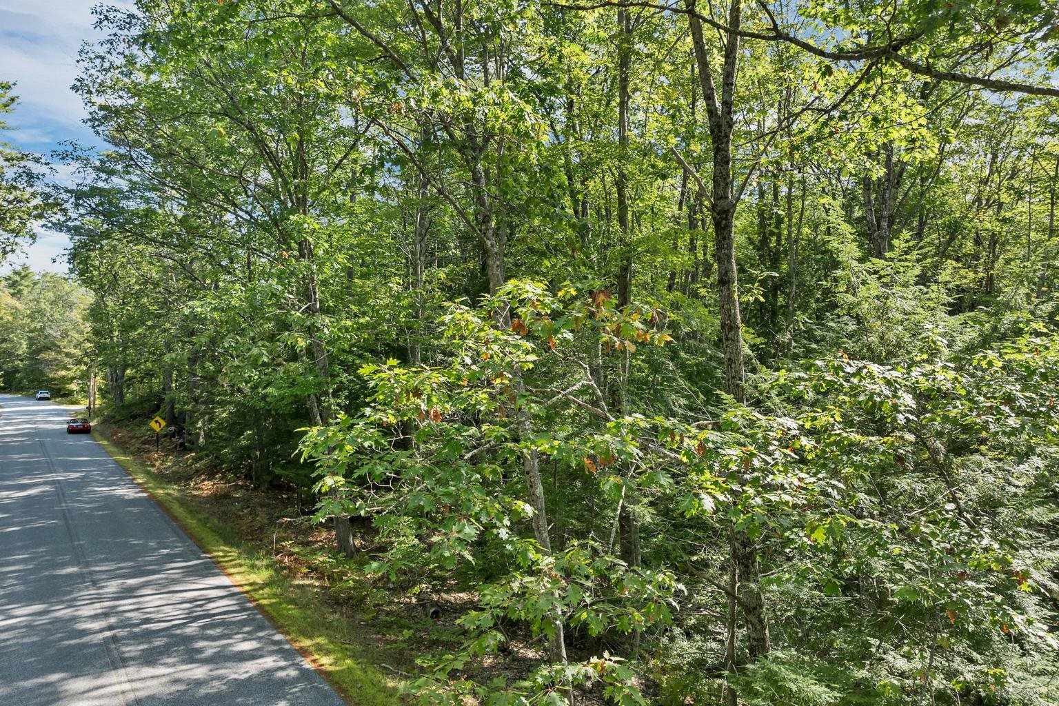 0 Beach Pond Road Wolfeboro, NH 03894 - Photo 11 of 23