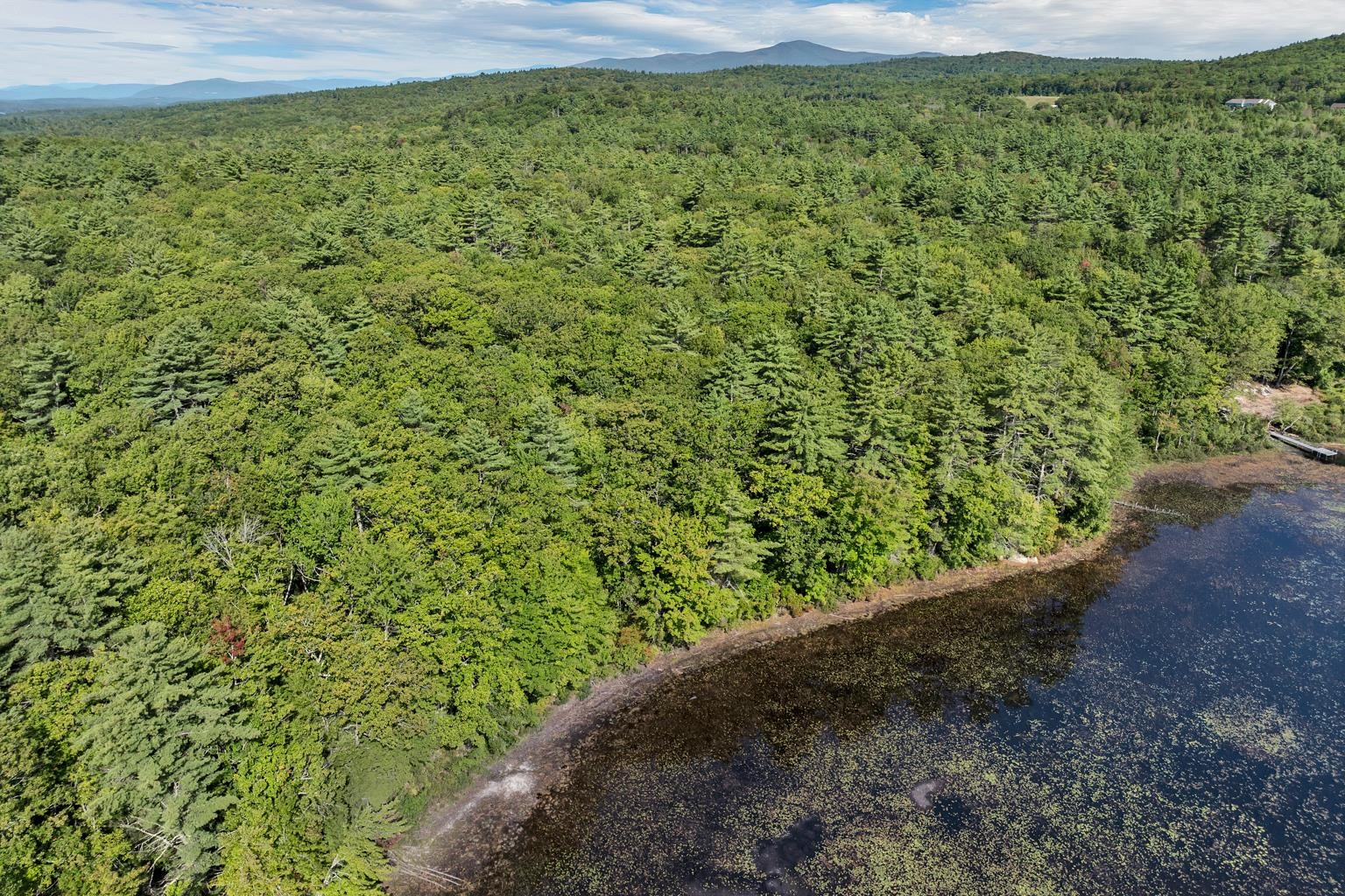 0 Beach Pond Road Wolfeboro, NH 03894 - Photo 14 of 23