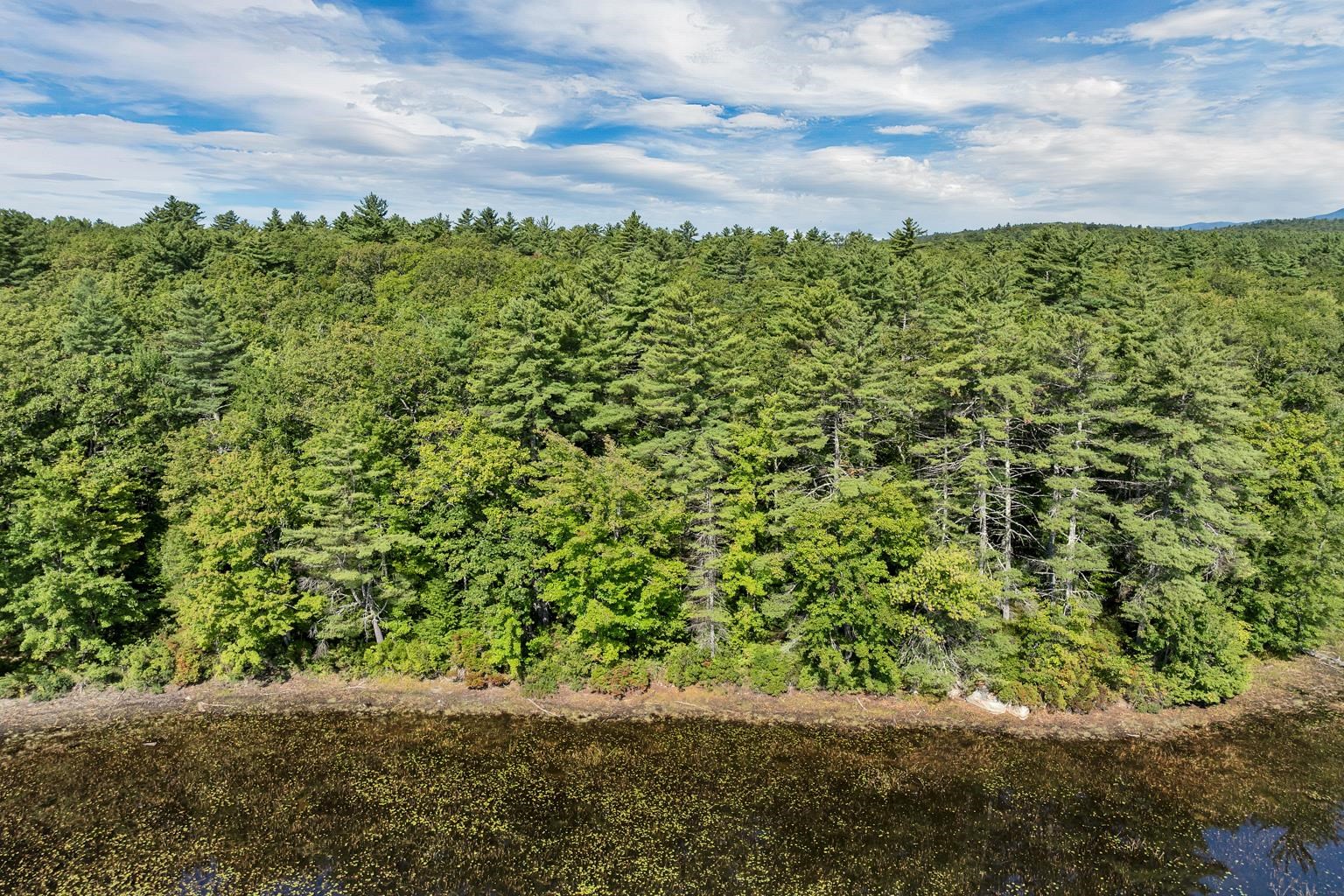 0 Beach Pond Road Wolfeboro, NH 03894 - Photo 16 of 23