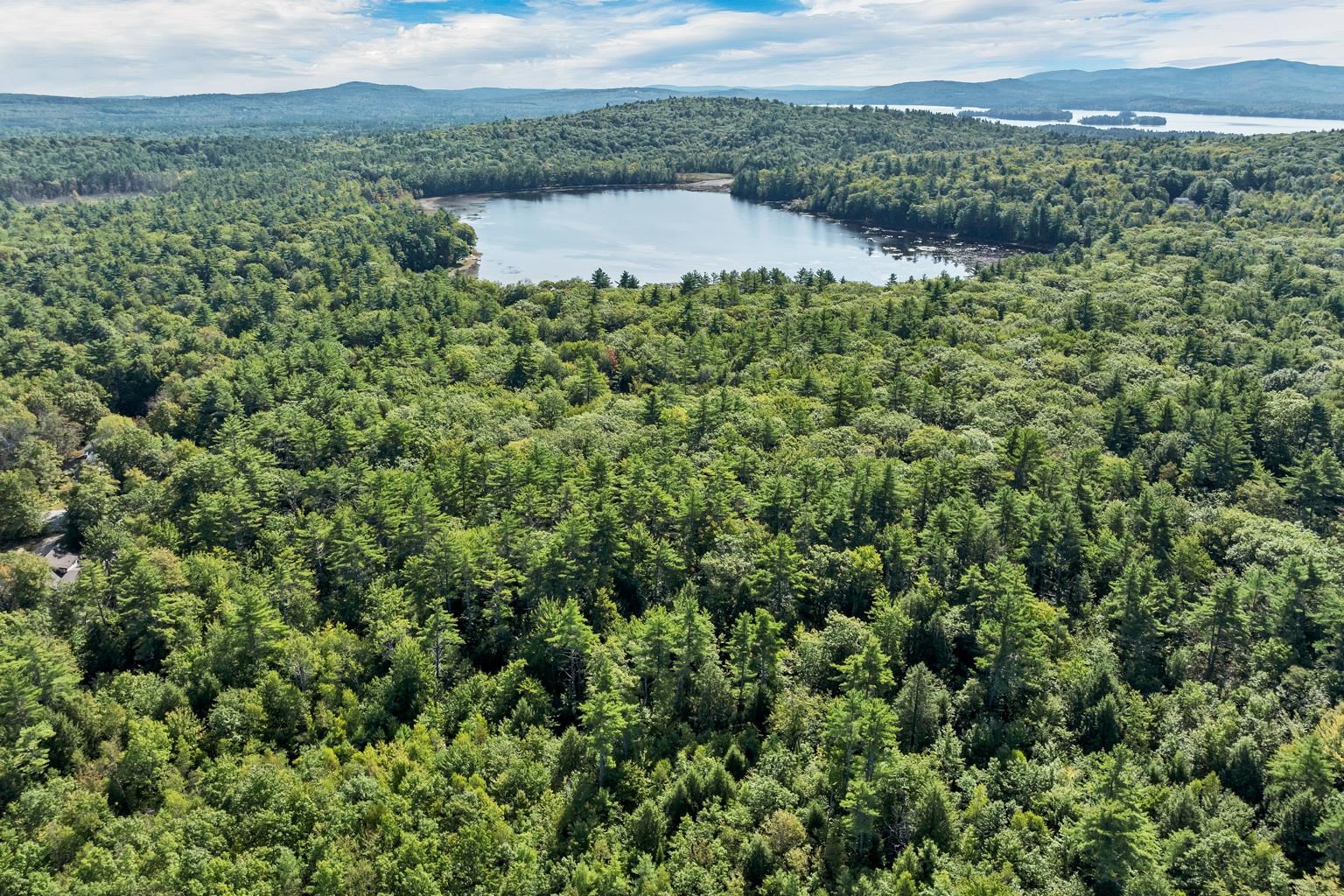 0 Beach Pond Road Wolfeboro, NH 03894 - Photo 17 of 23