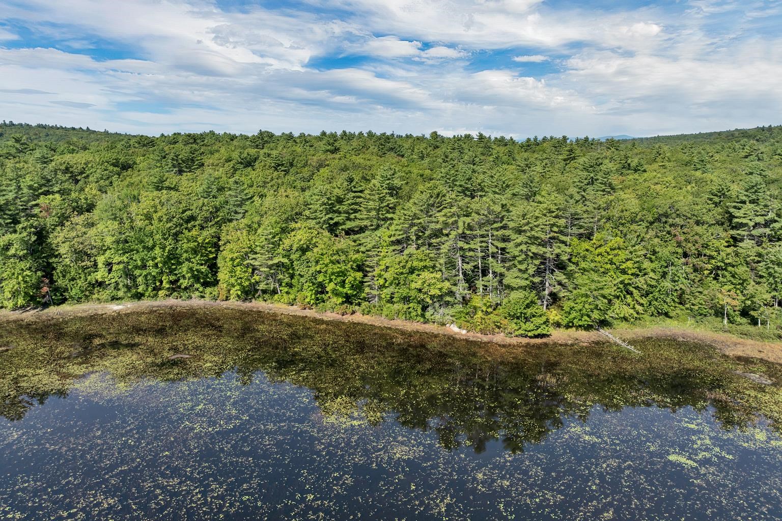 0 Beach Pond Road Wolfeboro, NH 03894 - Photo 4 of 23