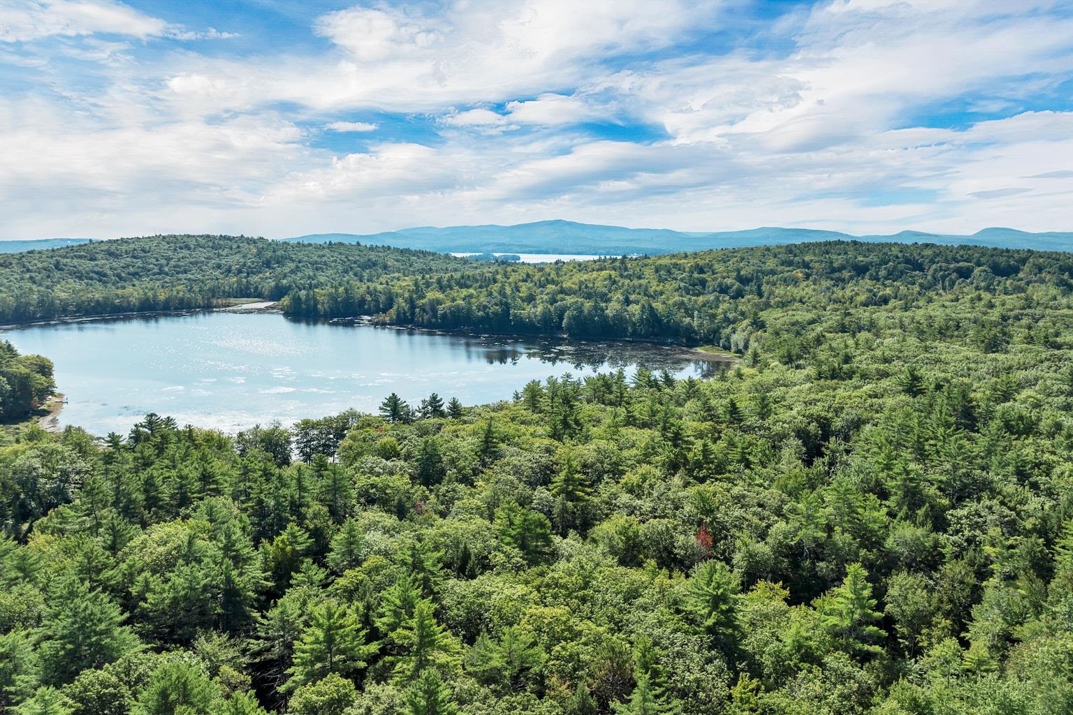 0 Beach Pond Road Wolfeboro, NH 03894 - Photo 7 of 23