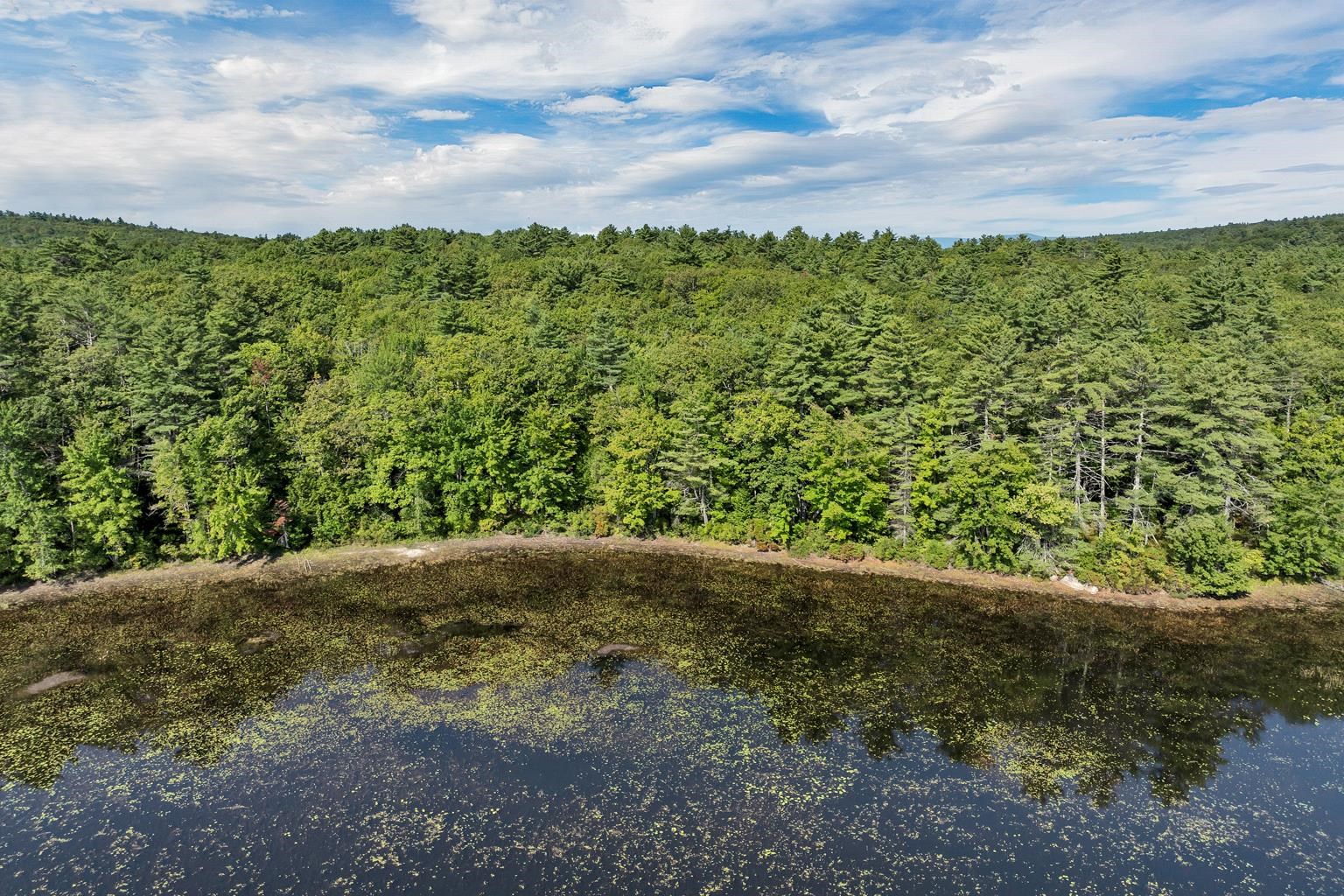 0 Beach Pond Road Wolfeboro, NH 03894 - Photo 8 of 23