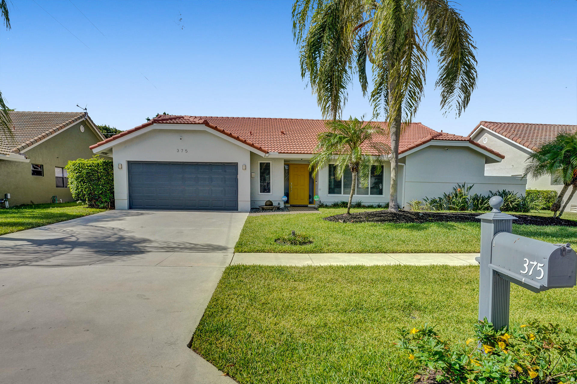 375 Apache Lane Boca Raton, FL 33487 - Photo 57 of 63 9008A400-2FC7-4C8F-87C7-8349A3F3999B