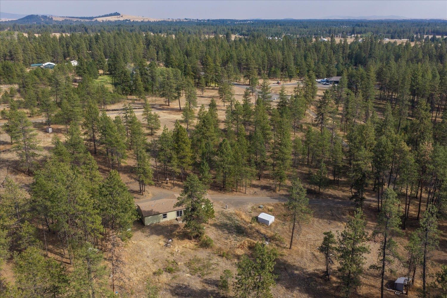 4402 West Jensen Road Cheney, WA 99004 - Photo 34 of 37 Gallery Image 34