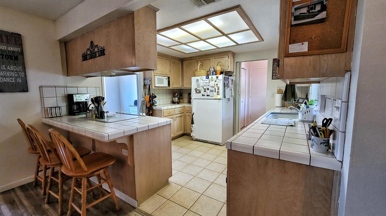 340 West Parlier Avenue Reedley, CA 93654 - Photo 13 of 34 Gallery Image 13