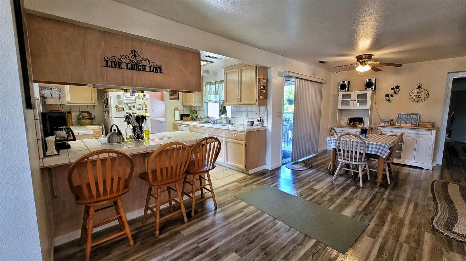 340 West Parlier Avenue Reedley, CA 93654 - Photo 14 of 34 Gallery Image 14