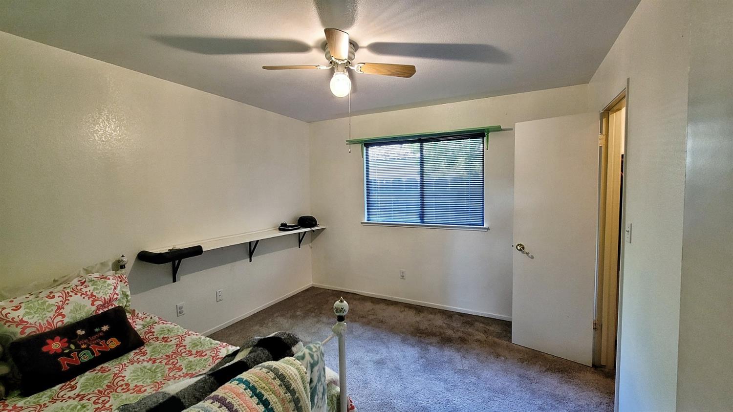 340 West Parlier Avenue Reedley, CA 93654 - Photo 17 of 34 Gallery Image 17