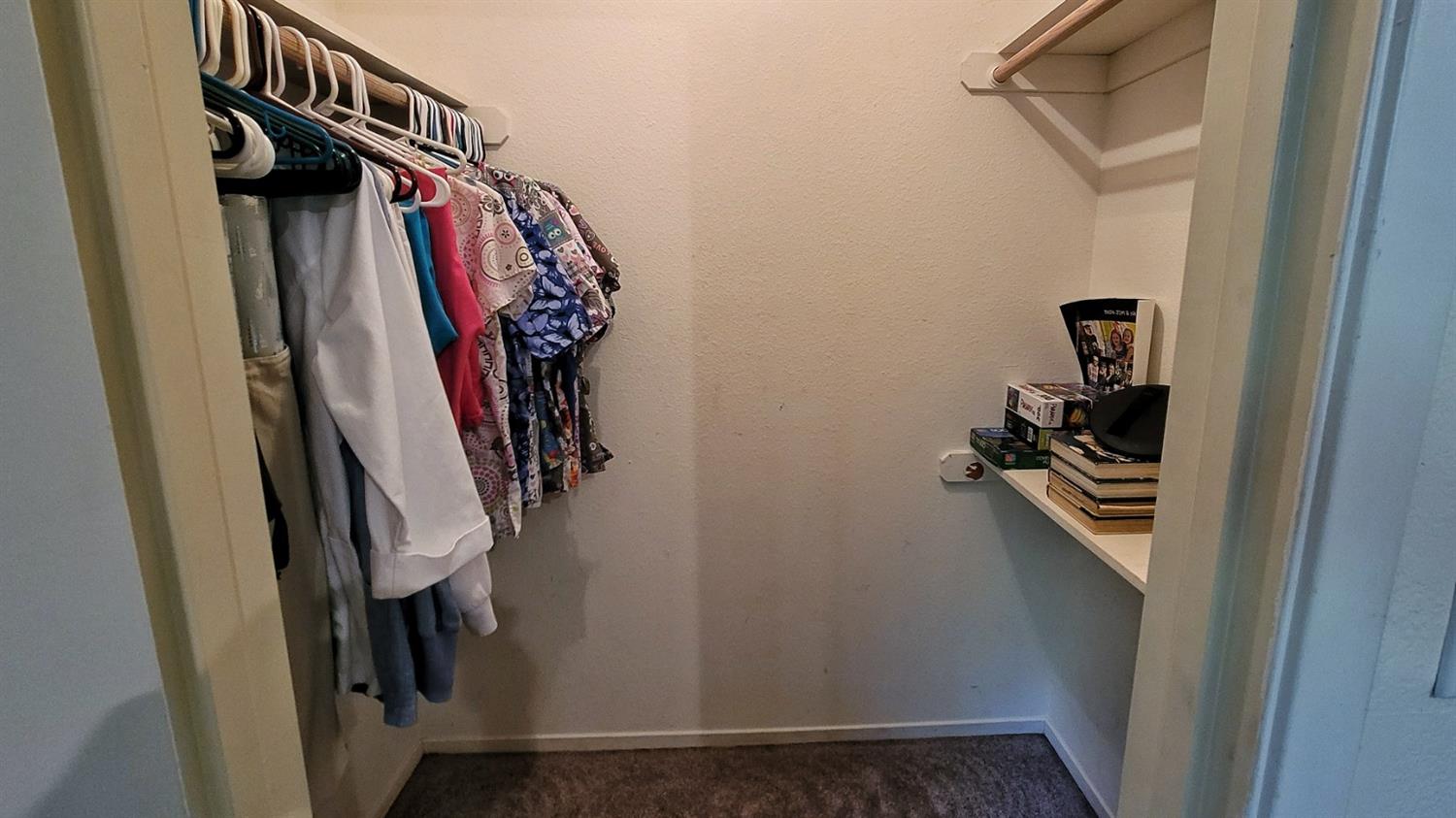 340 West Parlier Avenue Reedley, CA 93654 - Photo 18 of 34 Gallery Image 18