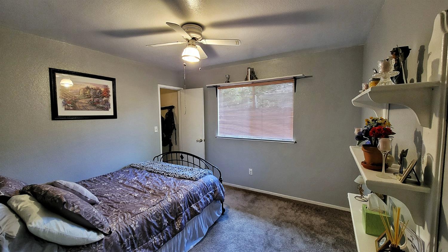 340 West Parlier Avenue Reedley, CA 93654 - Photo 19 of 34 Gallery Image 19