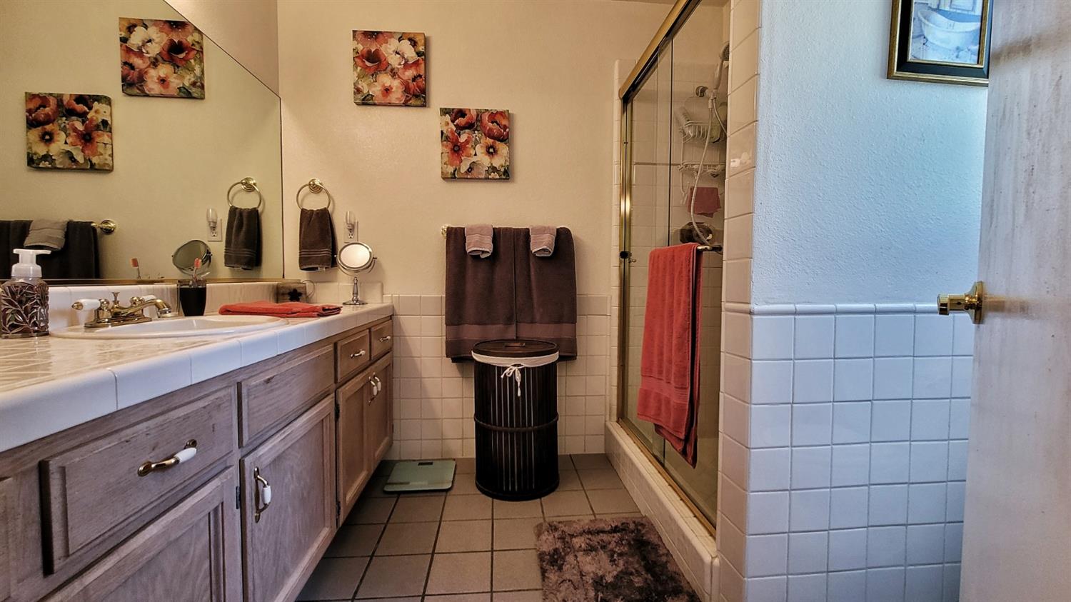 340 West Parlier Avenue Reedley, CA 93654 - Photo 22 of 34 Gallery Image 22