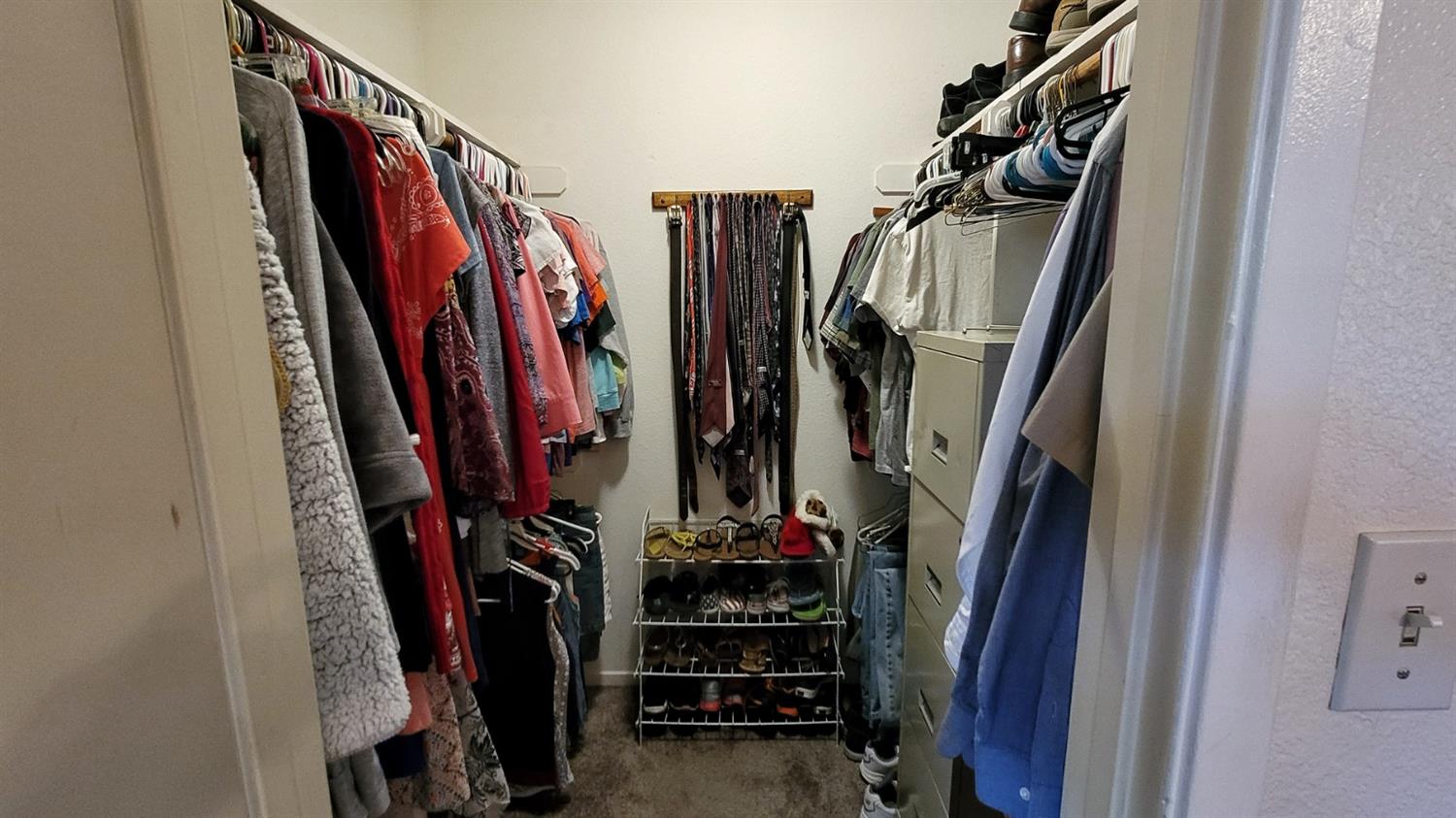 340 West Parlier Avenue Reedley, CA 93654 - Photo 23 of 34 Gallery Image 23