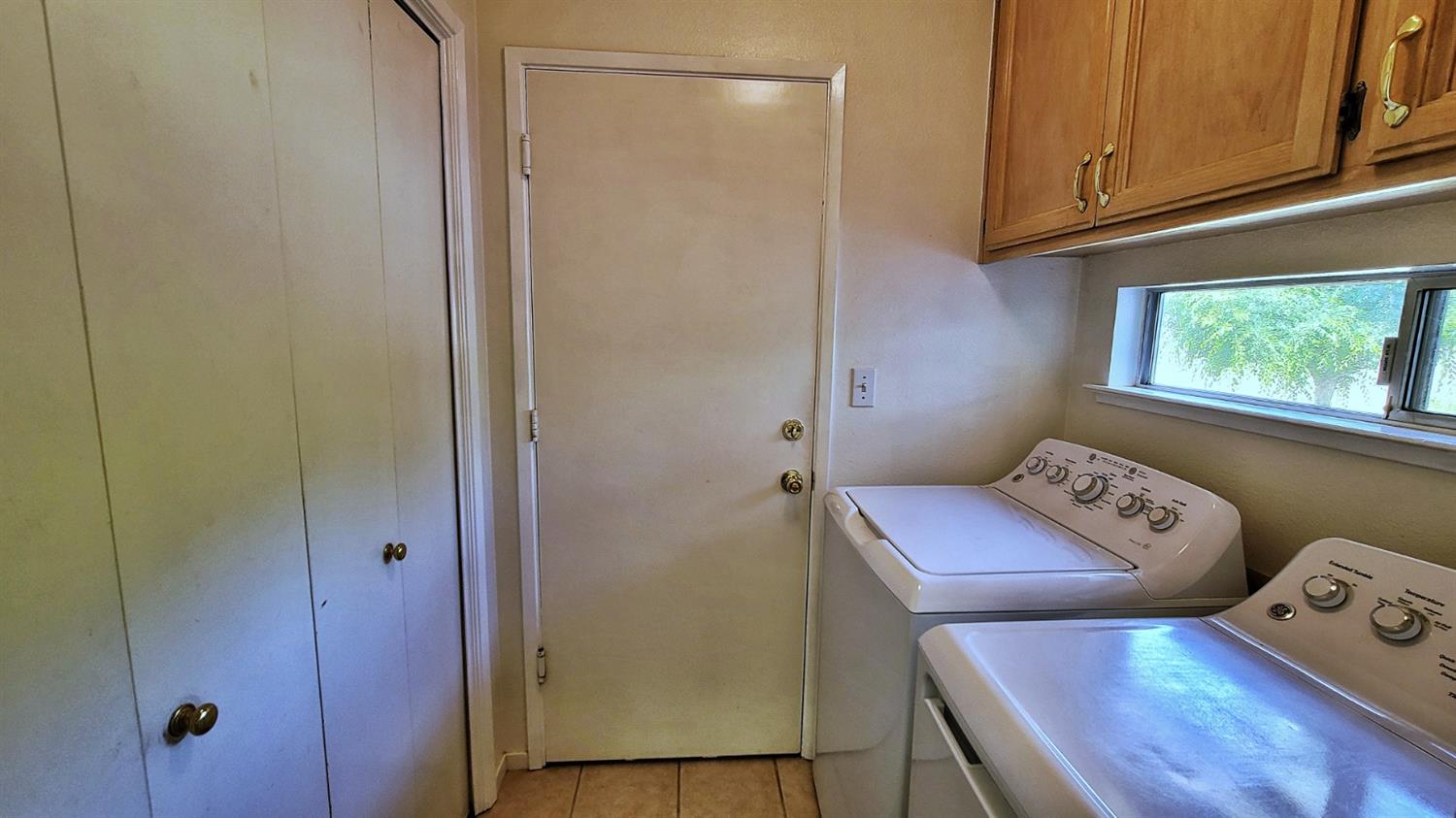 340 West Parlier Avenue Reedley, CA 93654 - Photo 25 of 34 Gallery Image 25