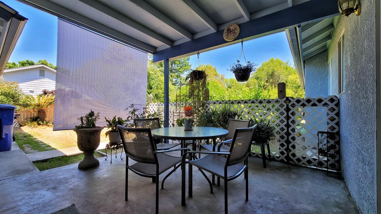 340 West Parlier Avenue Reedley, CA 93654 - Photo 26 of 34 Gallery Image 26