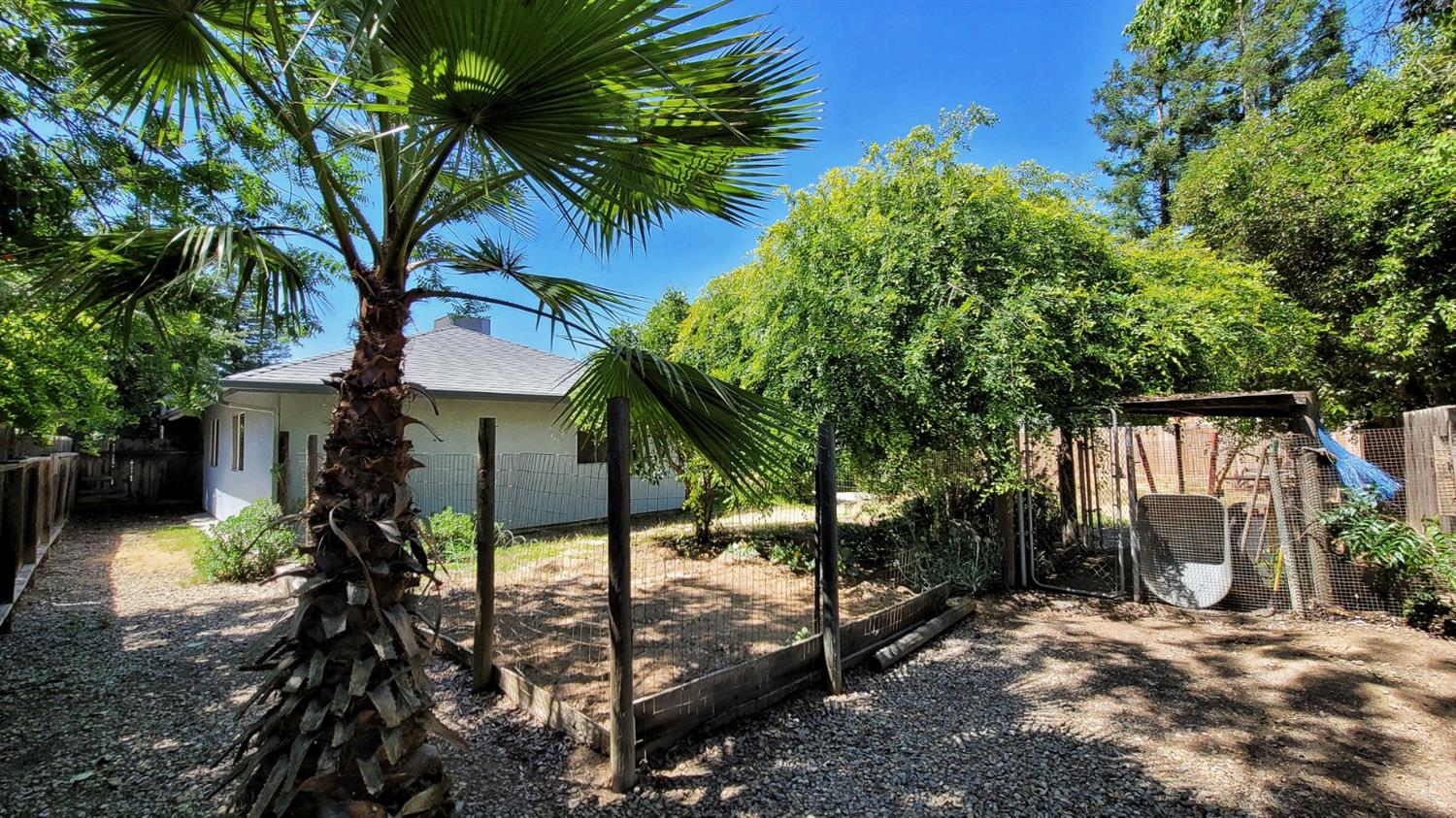 340 West Parlier Avenue Reedley, CA 93654 - Photo 27 of 34 Gallery Image 27