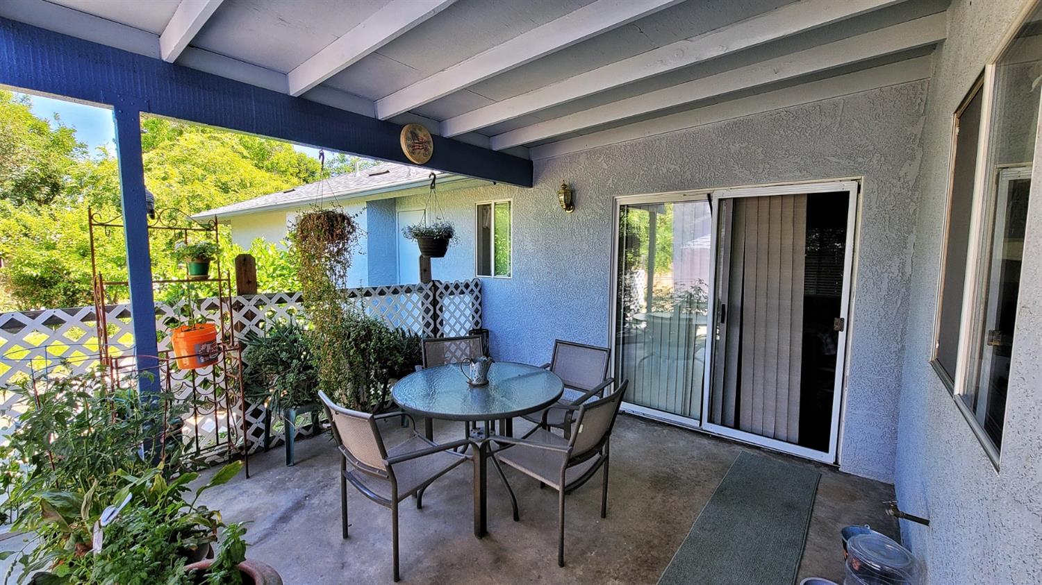 340 West Parlier Avenue Reedley, CA 93654 - Photo 28 of 34 Gallery Image 28
