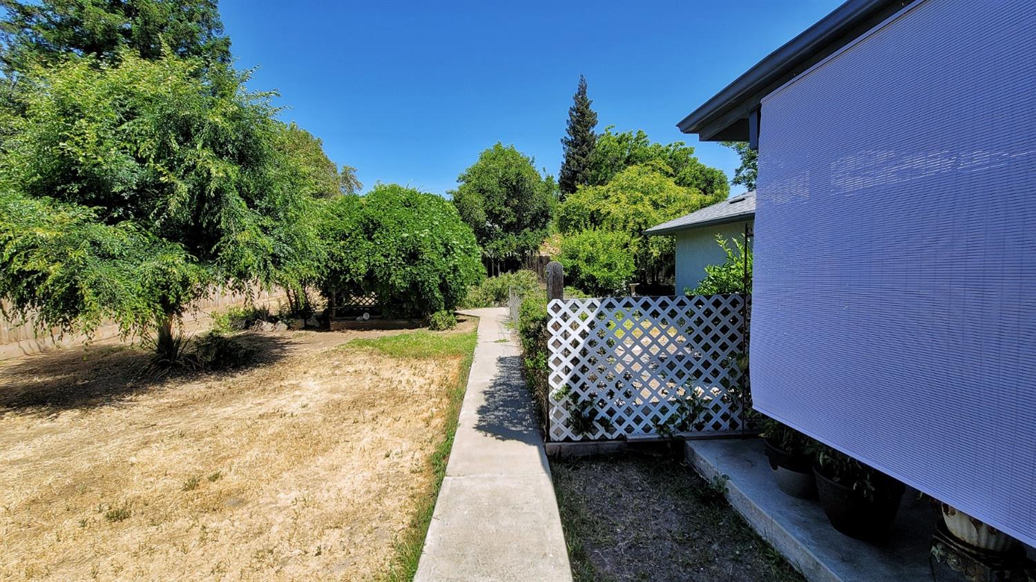 340 West Parlier Avenue Reedley, CA 93654 - Photo 29 of 34 Gallery Image 29
