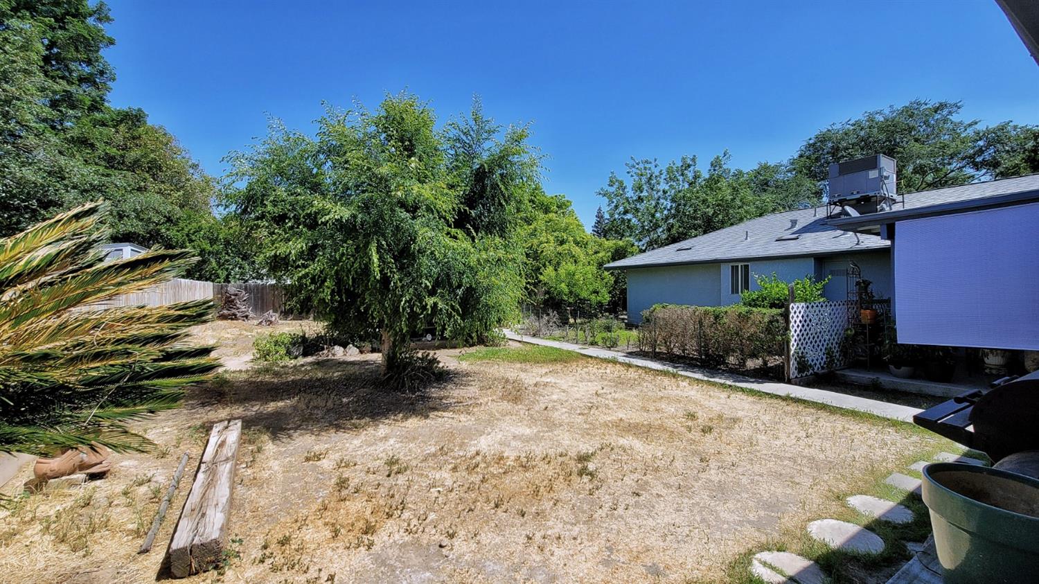 340 West Parlier Avenue Reedley, CA 93654 - Photo 30 of 34 Gallery Image 30
