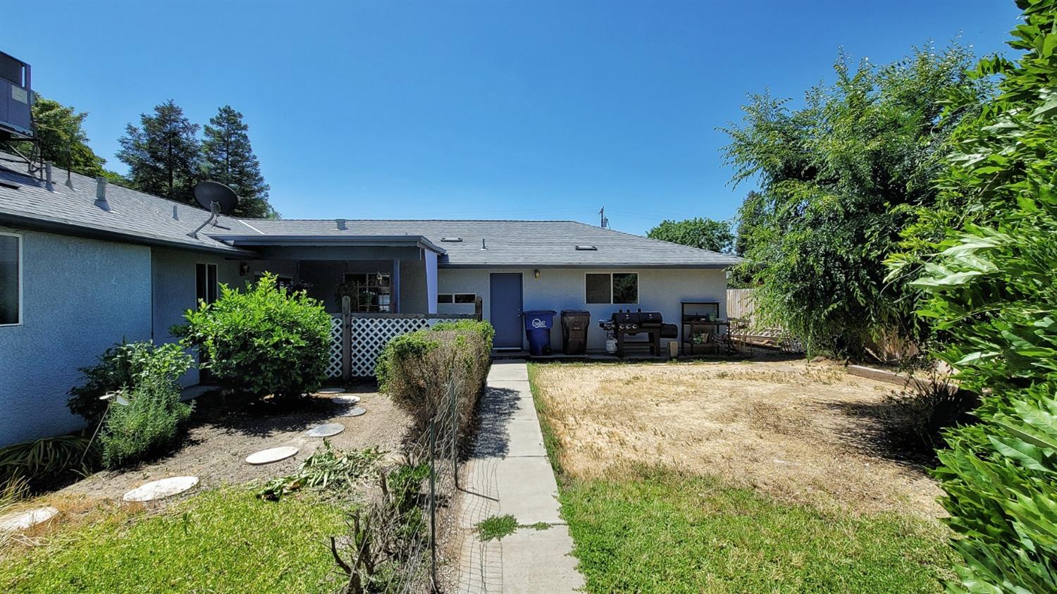 340 West Parlier Avenue Reedley, CA 93654 - Photo 31 of 34 Gallery Image 31