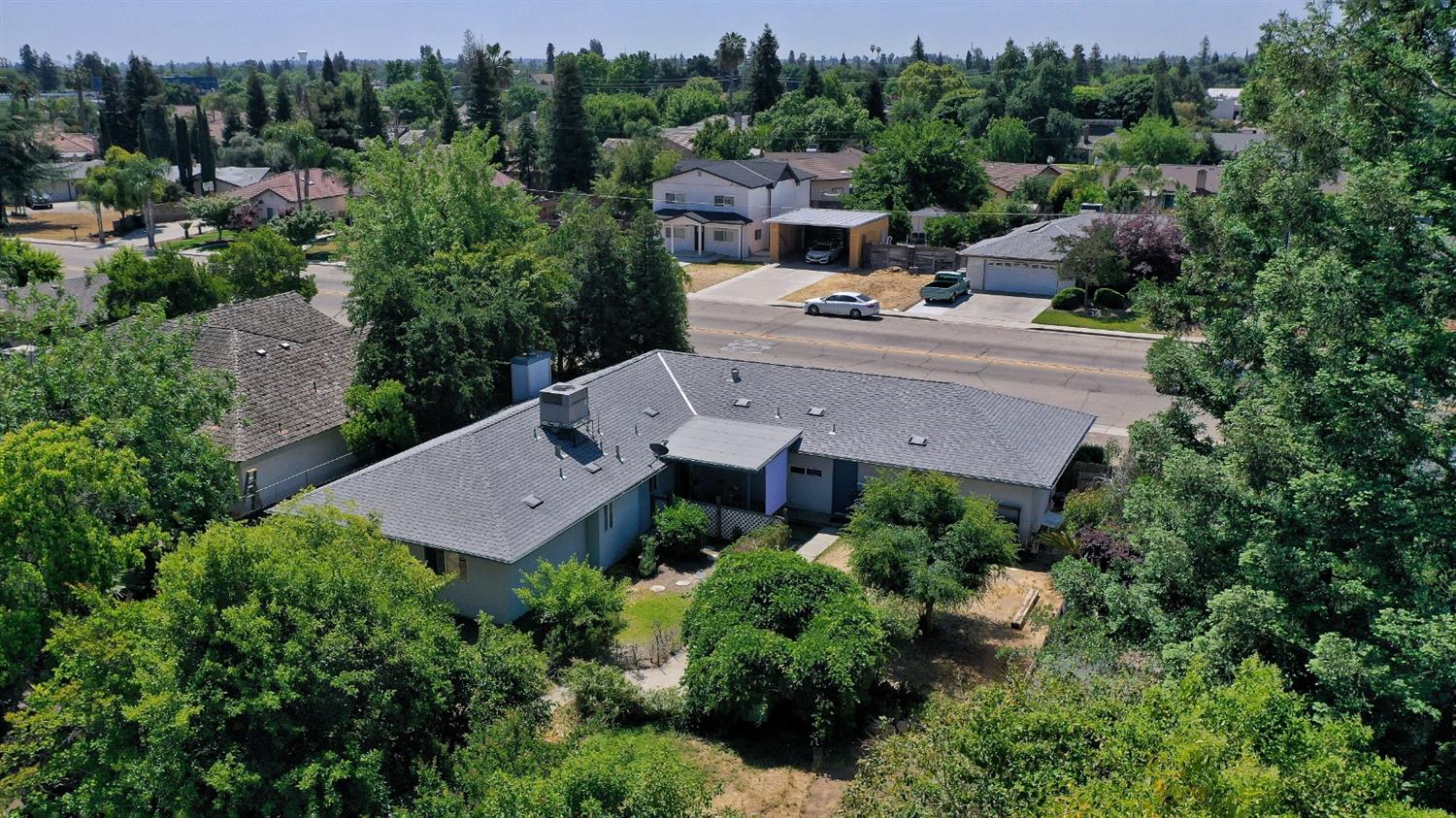 340 West Parlier Avenue Reedley, CA 93654 - Photo 34 of 34 Gallery Image 34