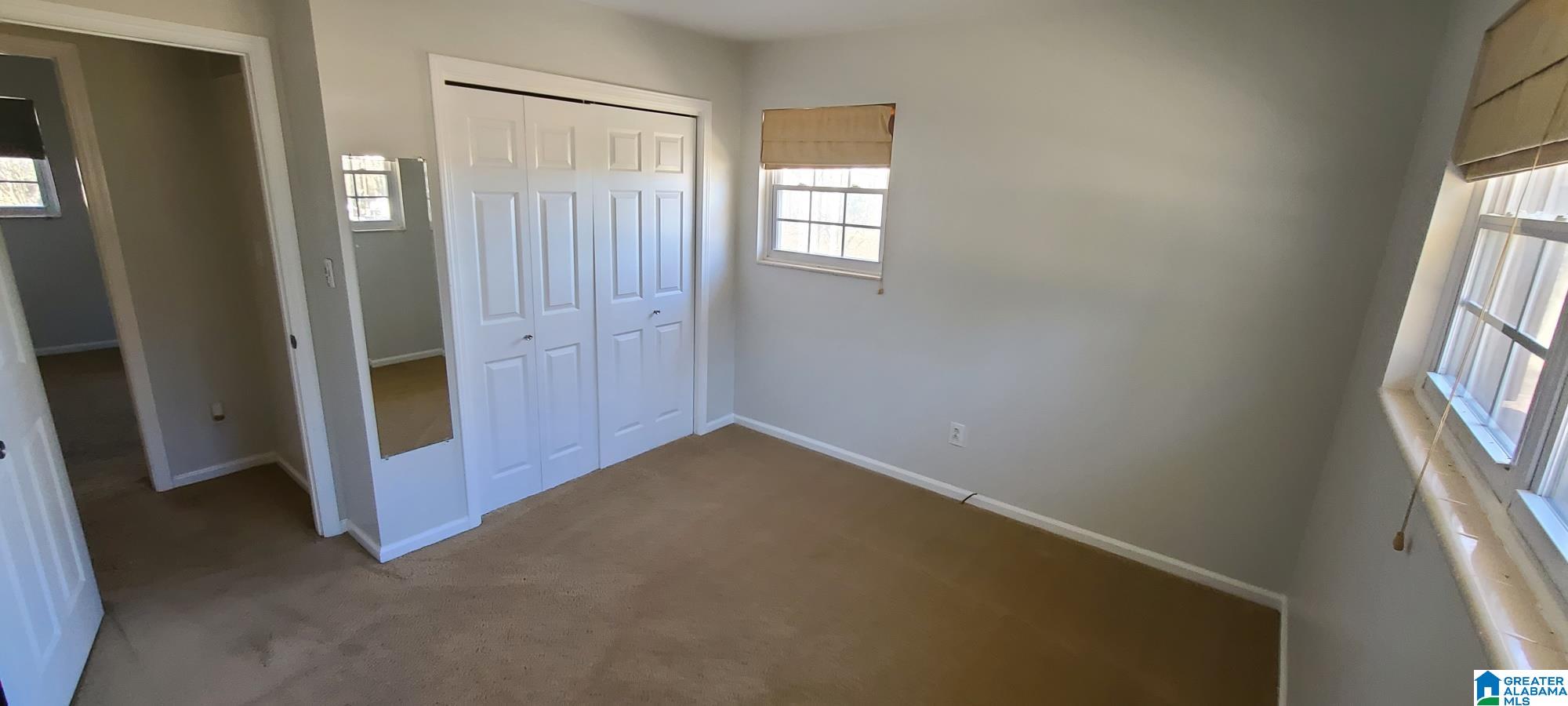 4090 Greenwood Road Bessemer, AL 35022 - Photo 17 of 21