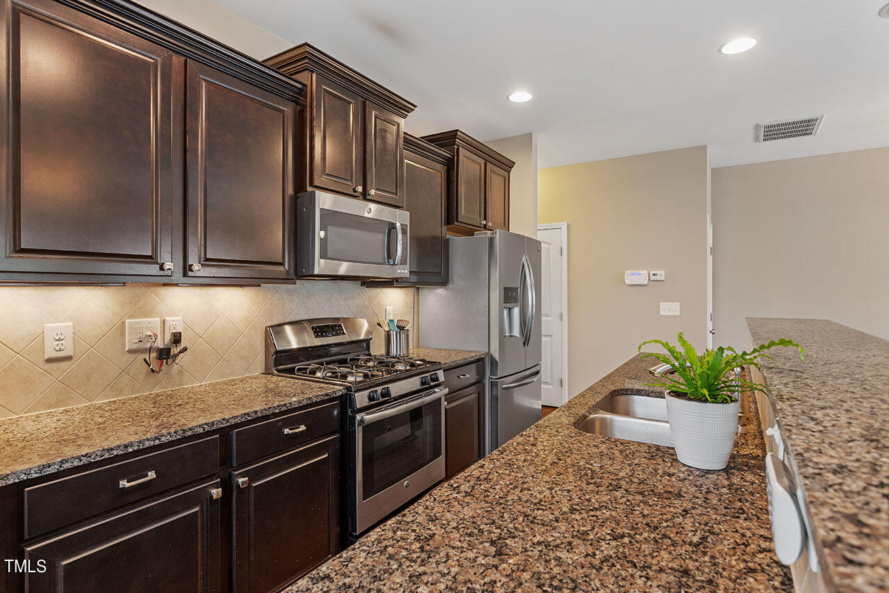 947 Ileagnes Road Raleigh, NC 27603 - Photo 21 of 35 947 Ileagnes Road