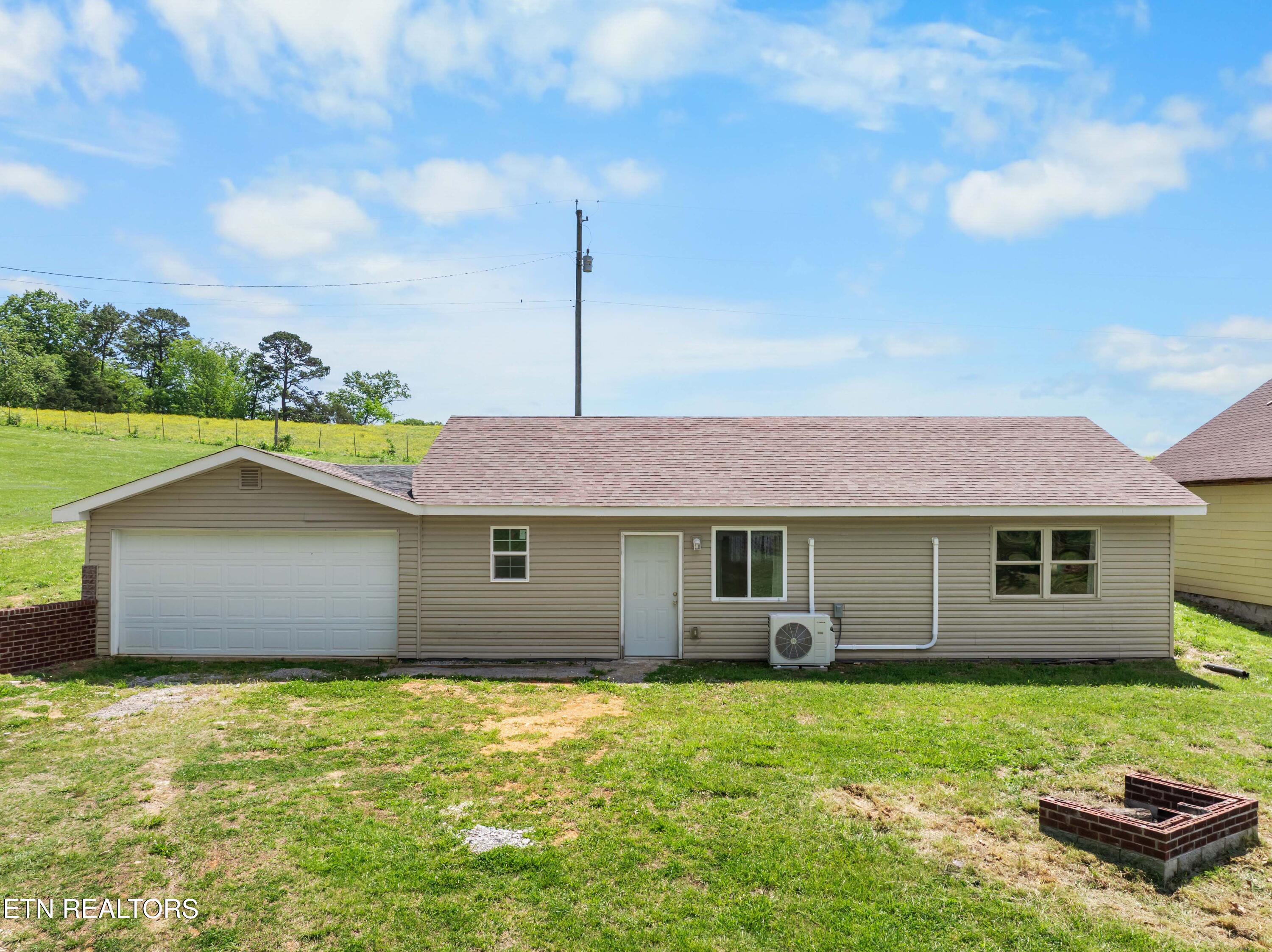 246 Cabbage Road Blaine, TN 37709 - Photo 1 of 30 DJI_0622