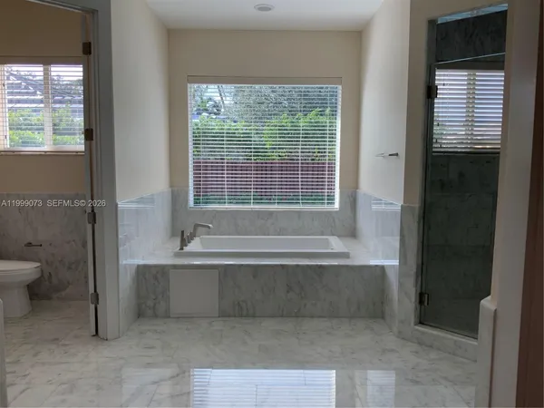 $9,500 | 12308 Southwest 94th Place, Miami, FL 33176