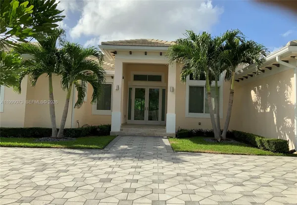 $9,500 | 12308 Southwest 94th Place, Miami, FL 33176