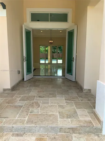 $9,500 | 12308 Southwest 94th Place, Miami, FL 33176