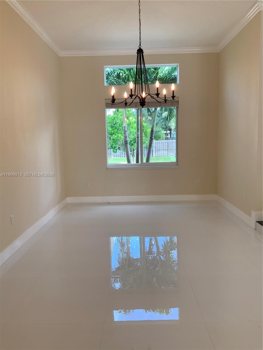12308 Southwest 94th Place Miami, FL 33176 - Photo 6 of 21 a view of entryway