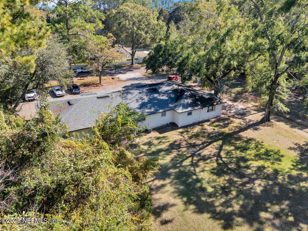 1130 Fountain Road Jacksonville, FL 32205 - Photo 10 of 22 1130 FOUNTAIN Road