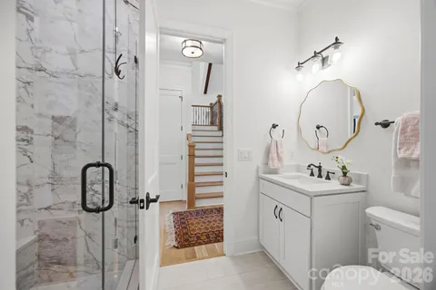 $7,450,000 | 177 Old Post Road, Mooresville, NC 28117