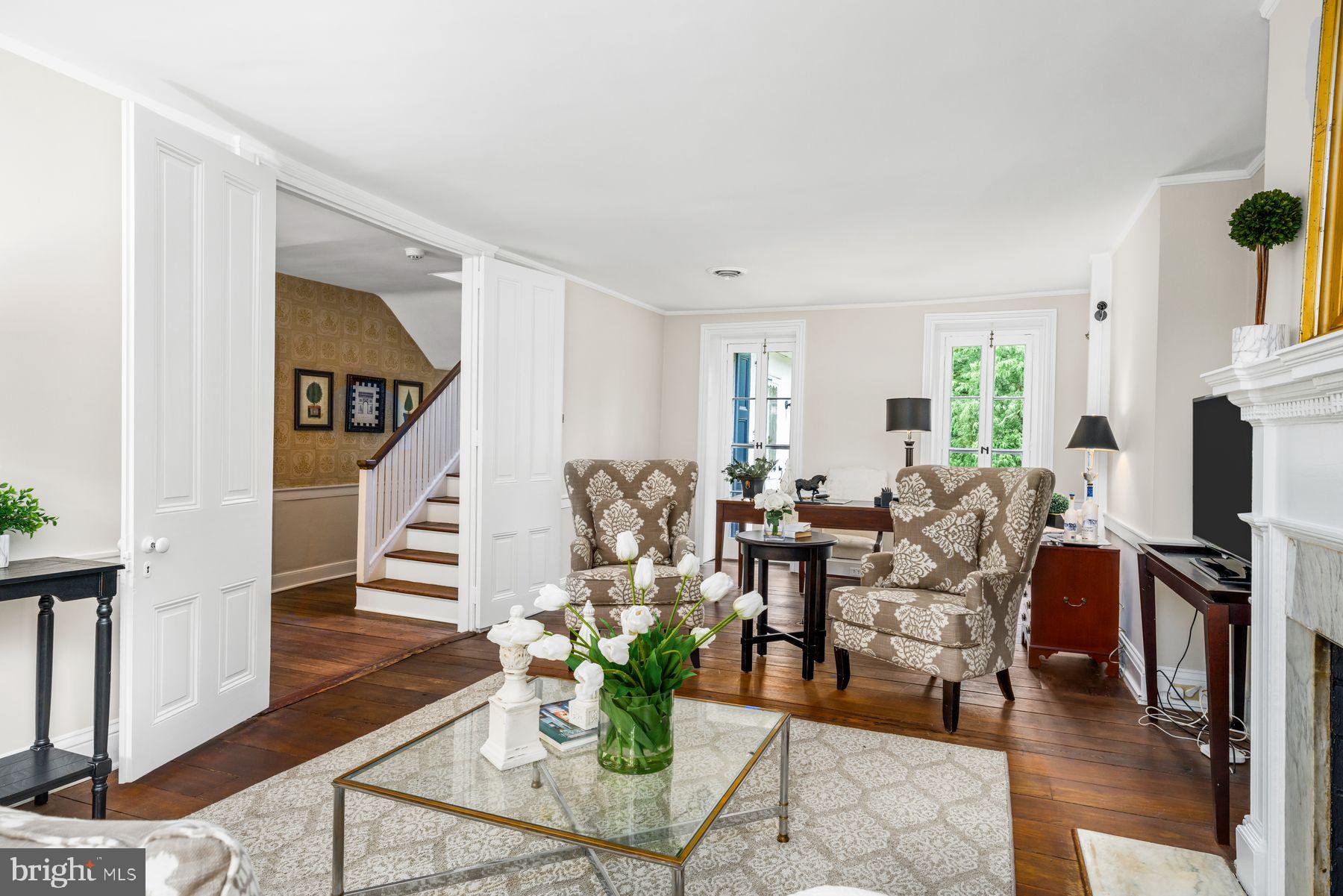378 Bear Hill Road Paoli, PA 19301 - Photo 16 of 40