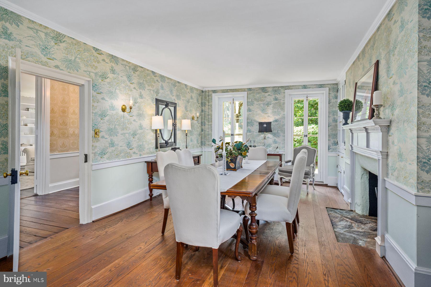 378 Bear Hill Road Paoli, PA 19301 - Photo 18 of 40