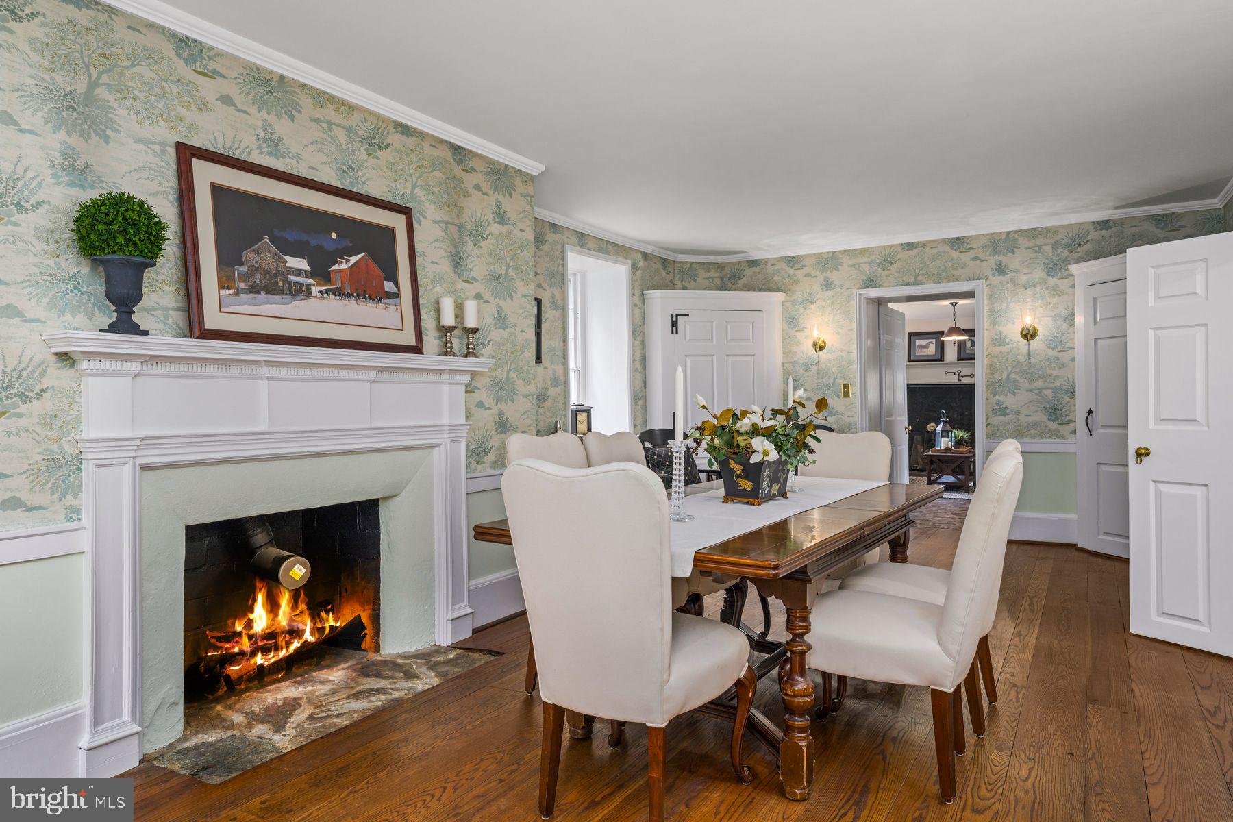 378 Bear Hill Road Paoli, PA 19301 - Photo 21 of 40