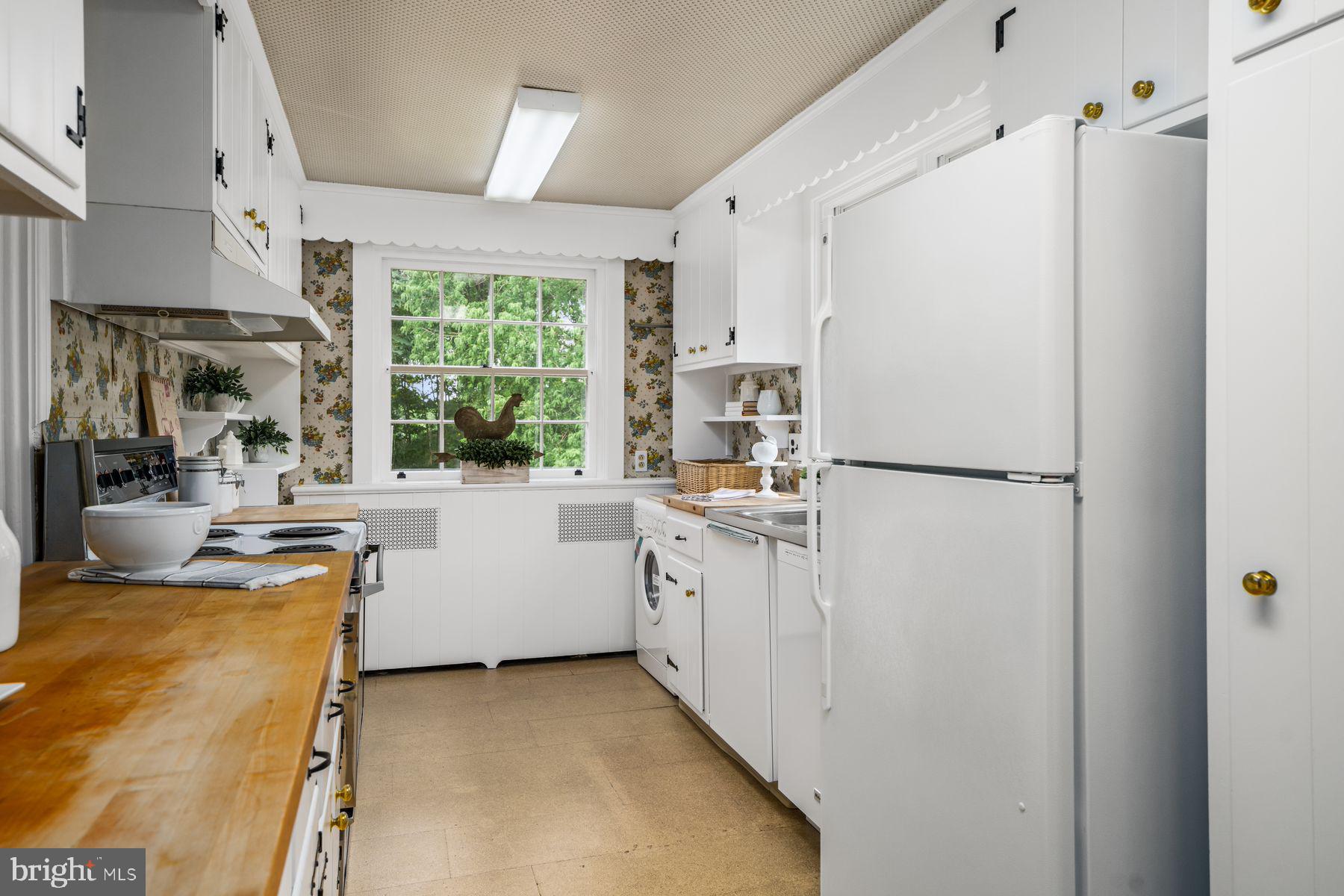 378 Bear Hill Road Paoli, PA 19301 - Photo 24 of 40
