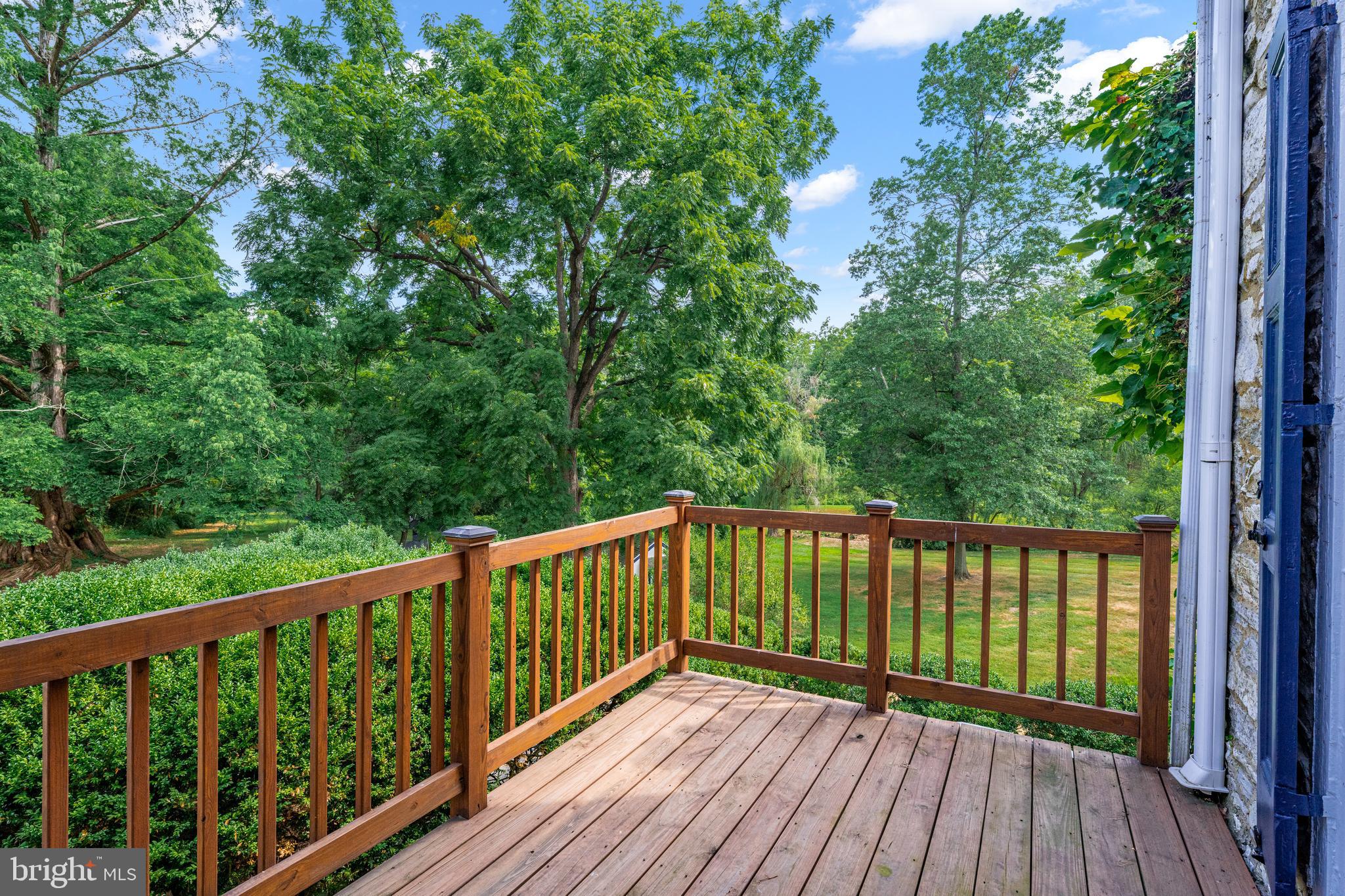 378 Bear Hill Road Paoli, PA 19301 - Photo 29 of 40