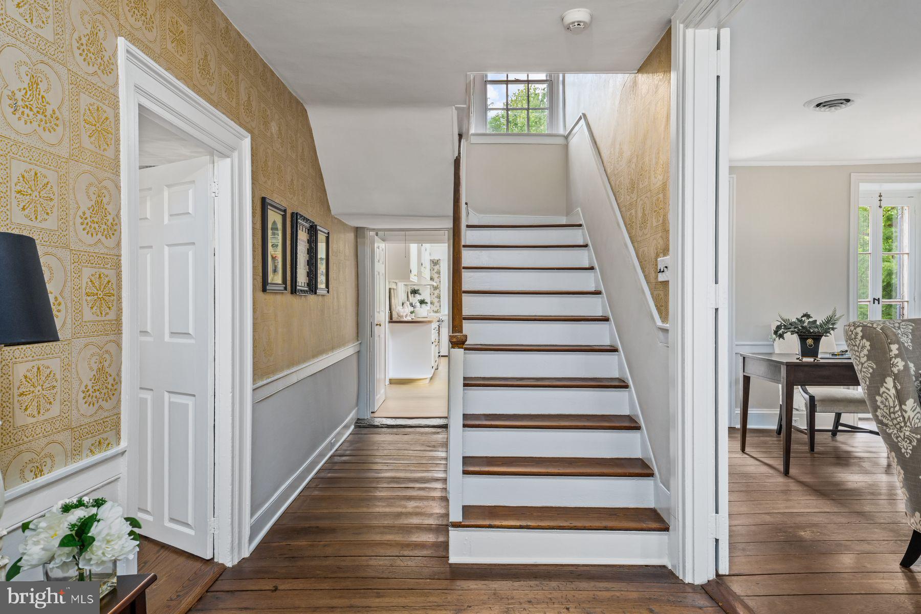 378 Bear Hill Road Paoli, PA 19301 - Photo 30 of 40