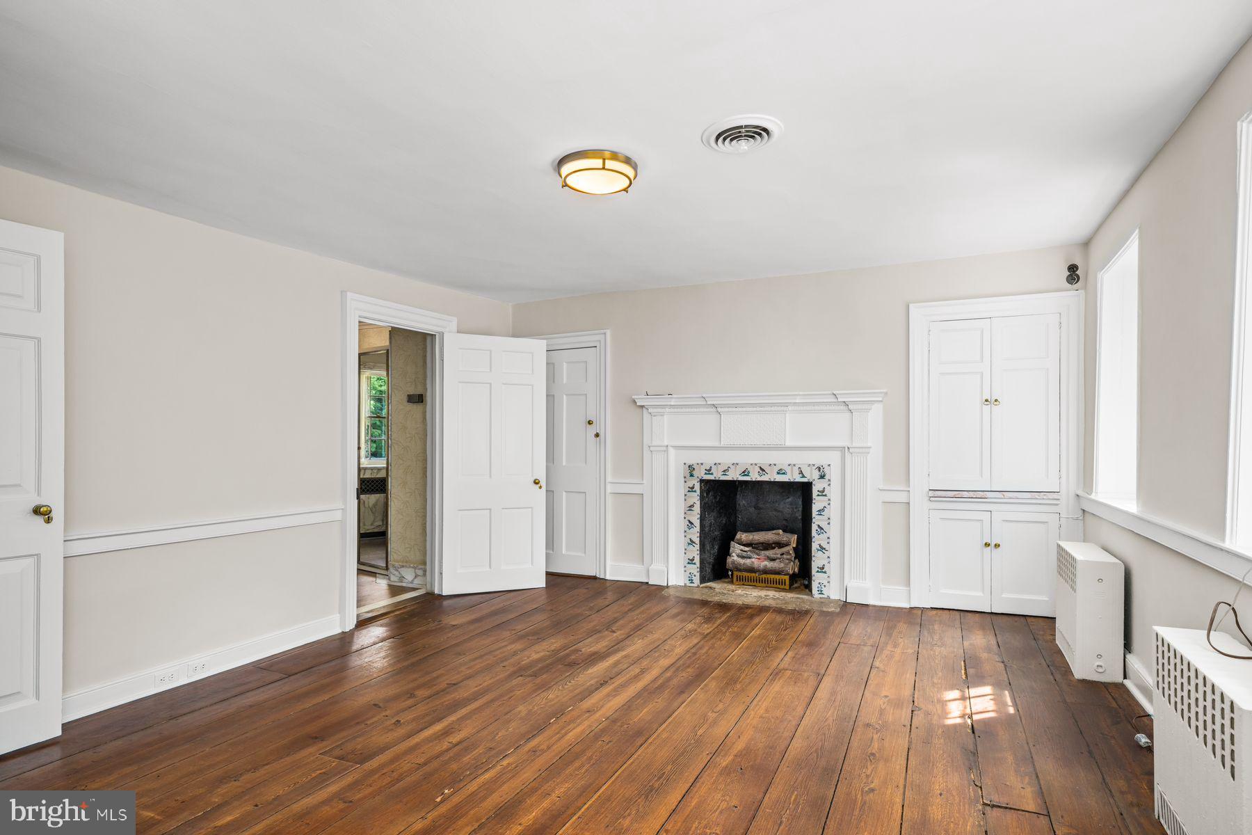 378 Bear Hill Road Paoli, PA 19301 - Photo 31 of 40