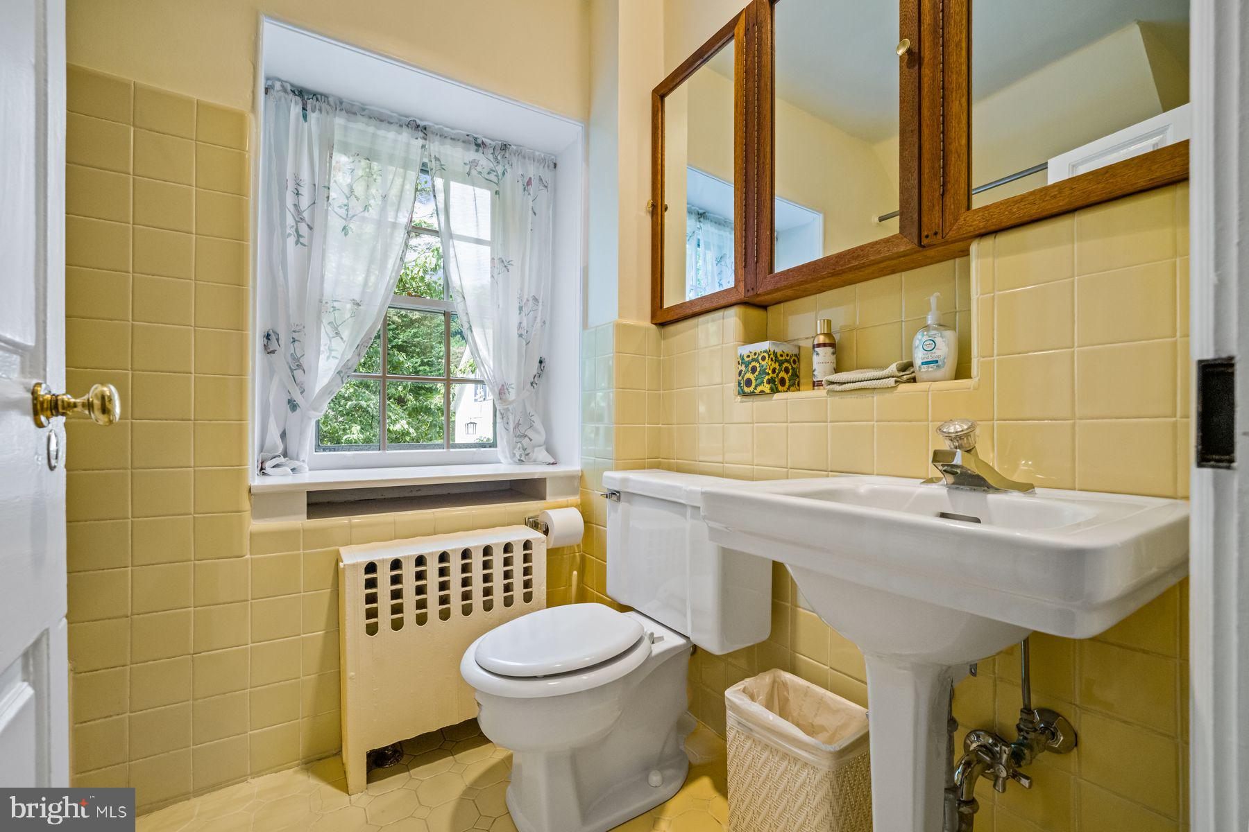378 Bear Hill Road Paoli, PA 19301 - Photo 35 of 40